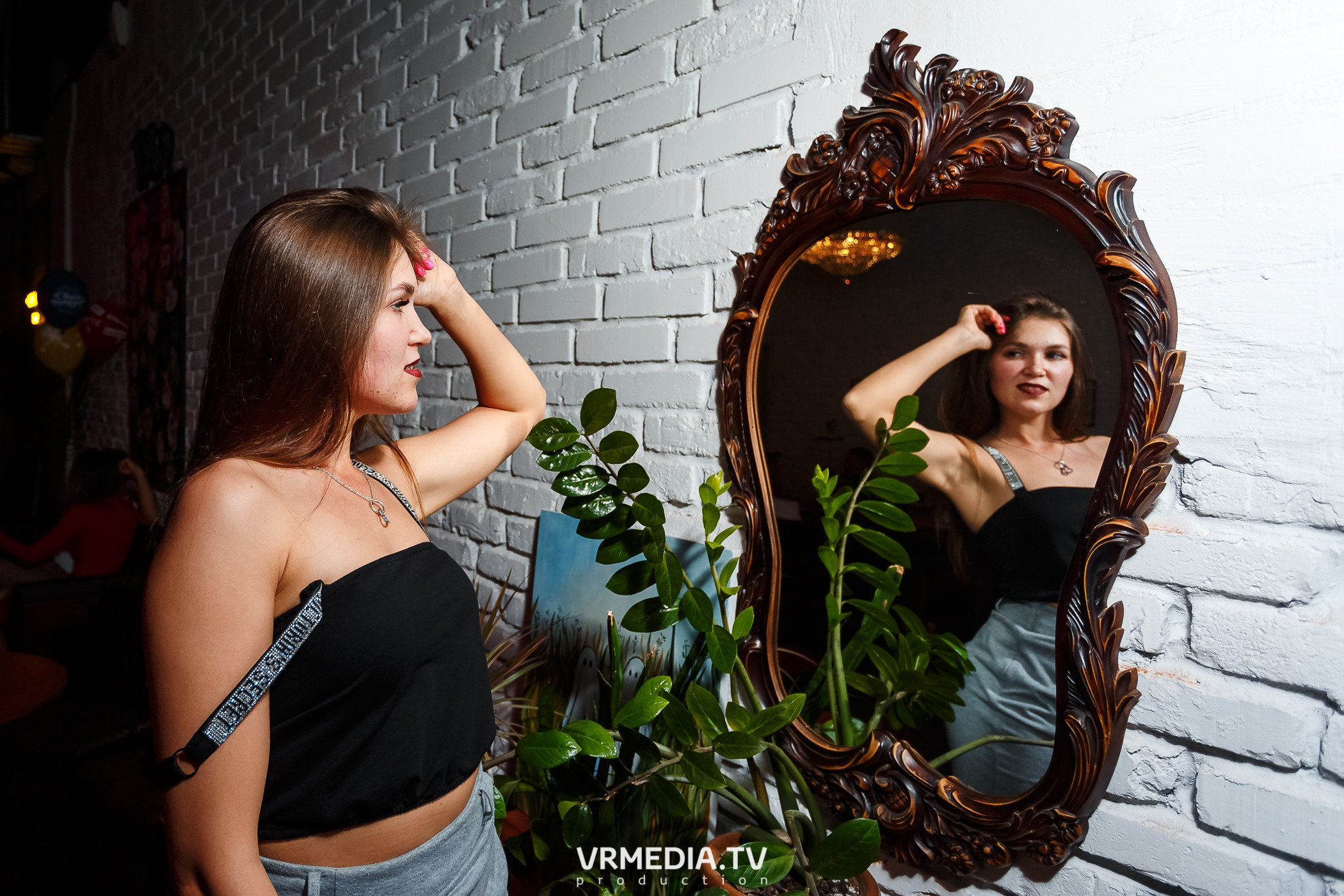 #Редакция_Лето. Культурное пространство «Редакция»