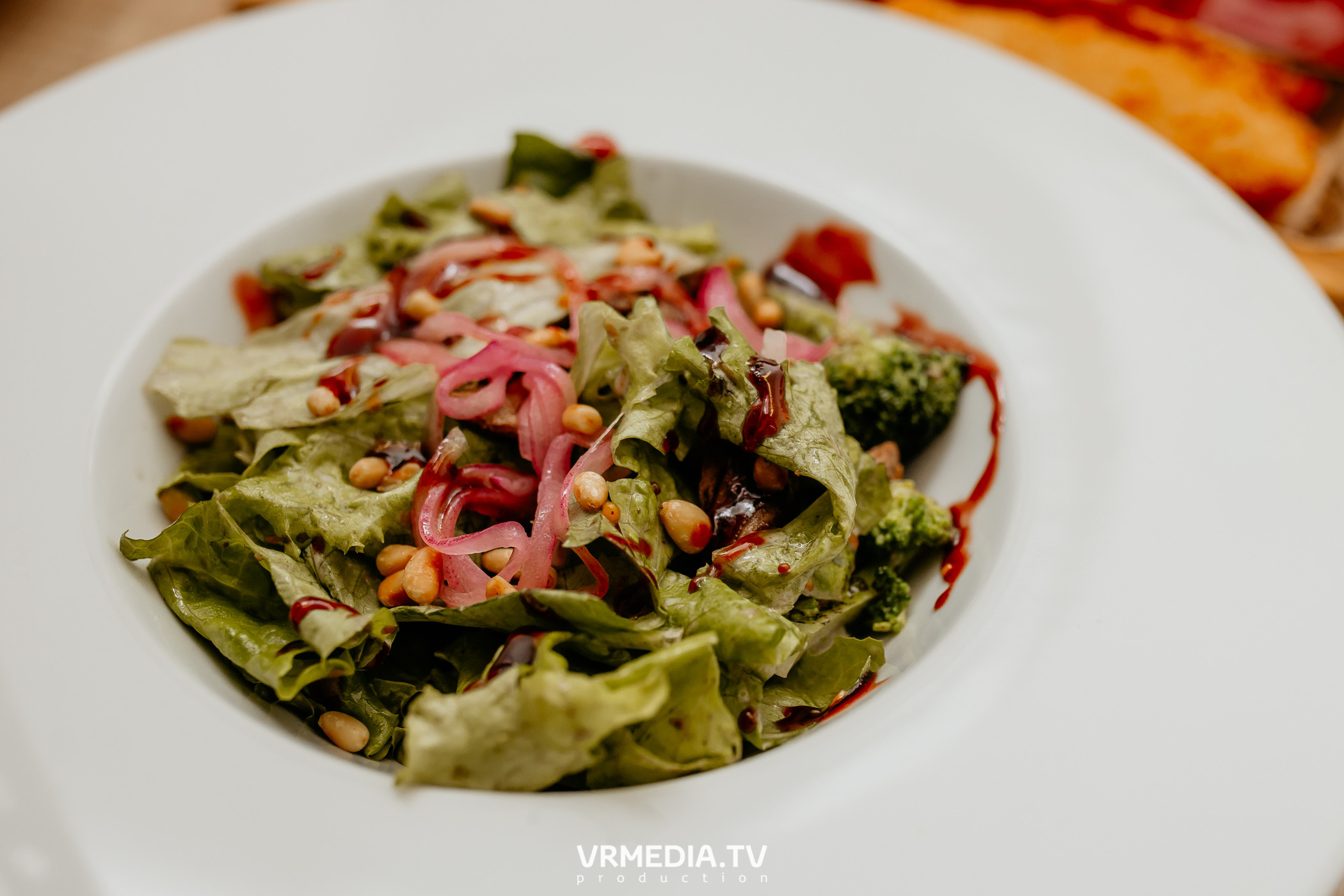 Выходные в «Alpen Club»