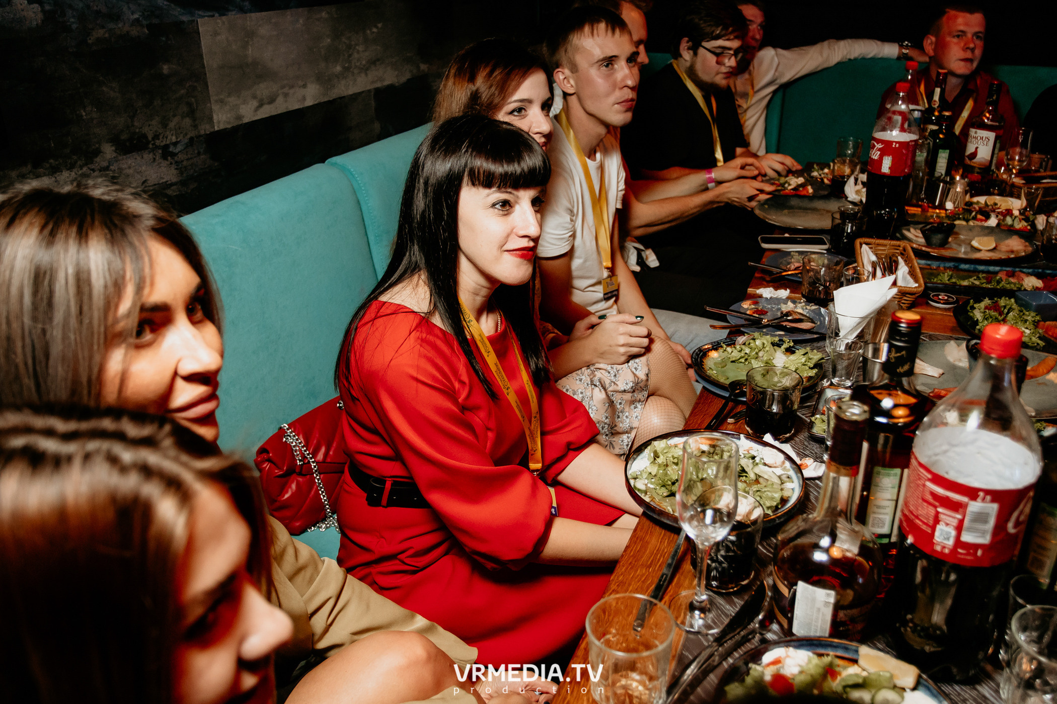 Актуальное страхование. 13 лет