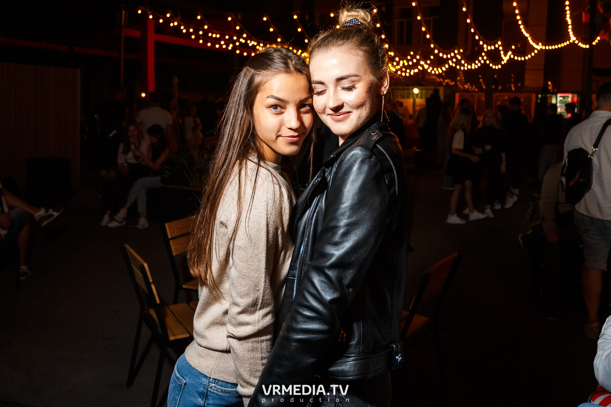 #Редакция_Лето. Культурное пространство «Редакция»