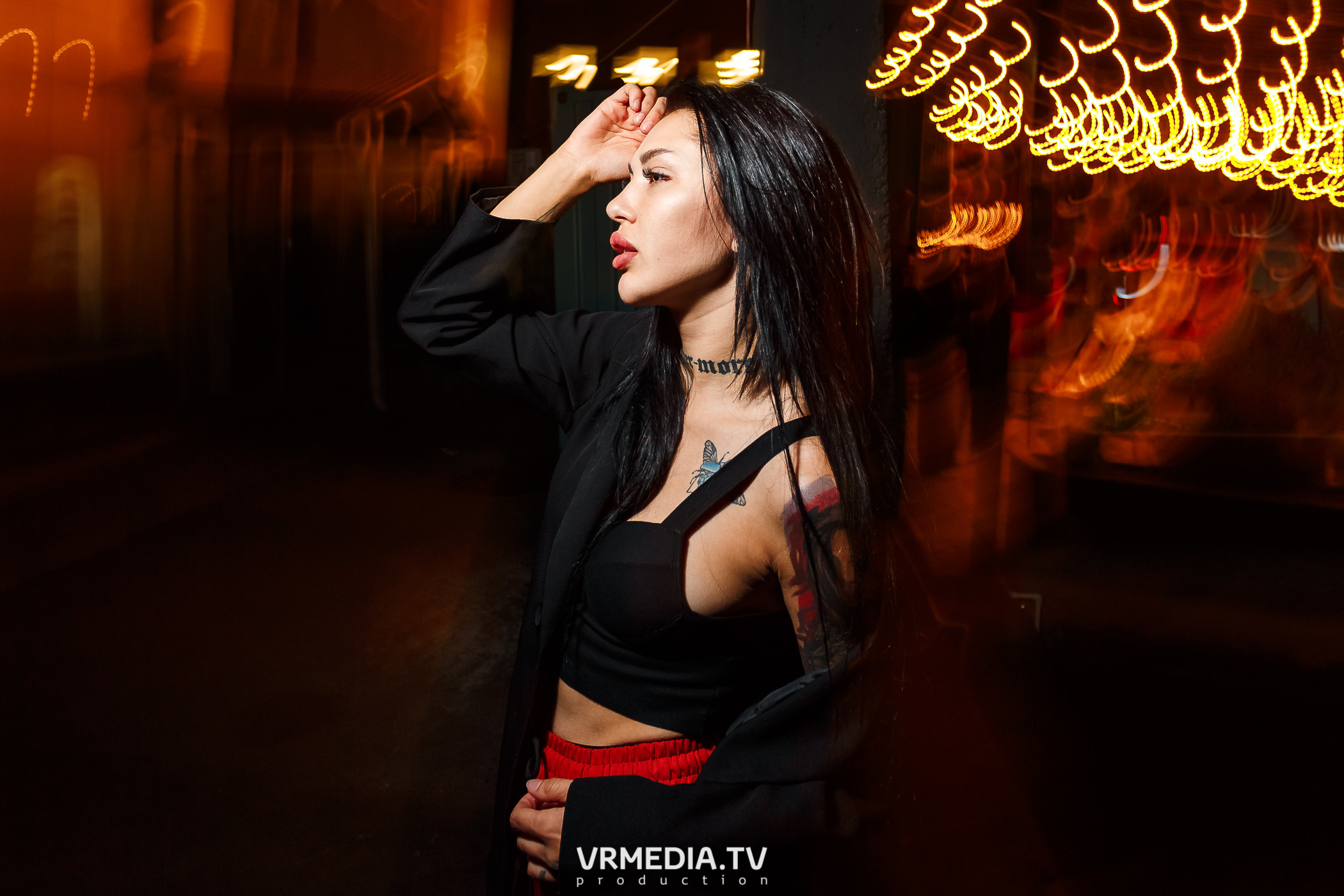 #Редакция_Лето. Культурное пространство «Редакция»