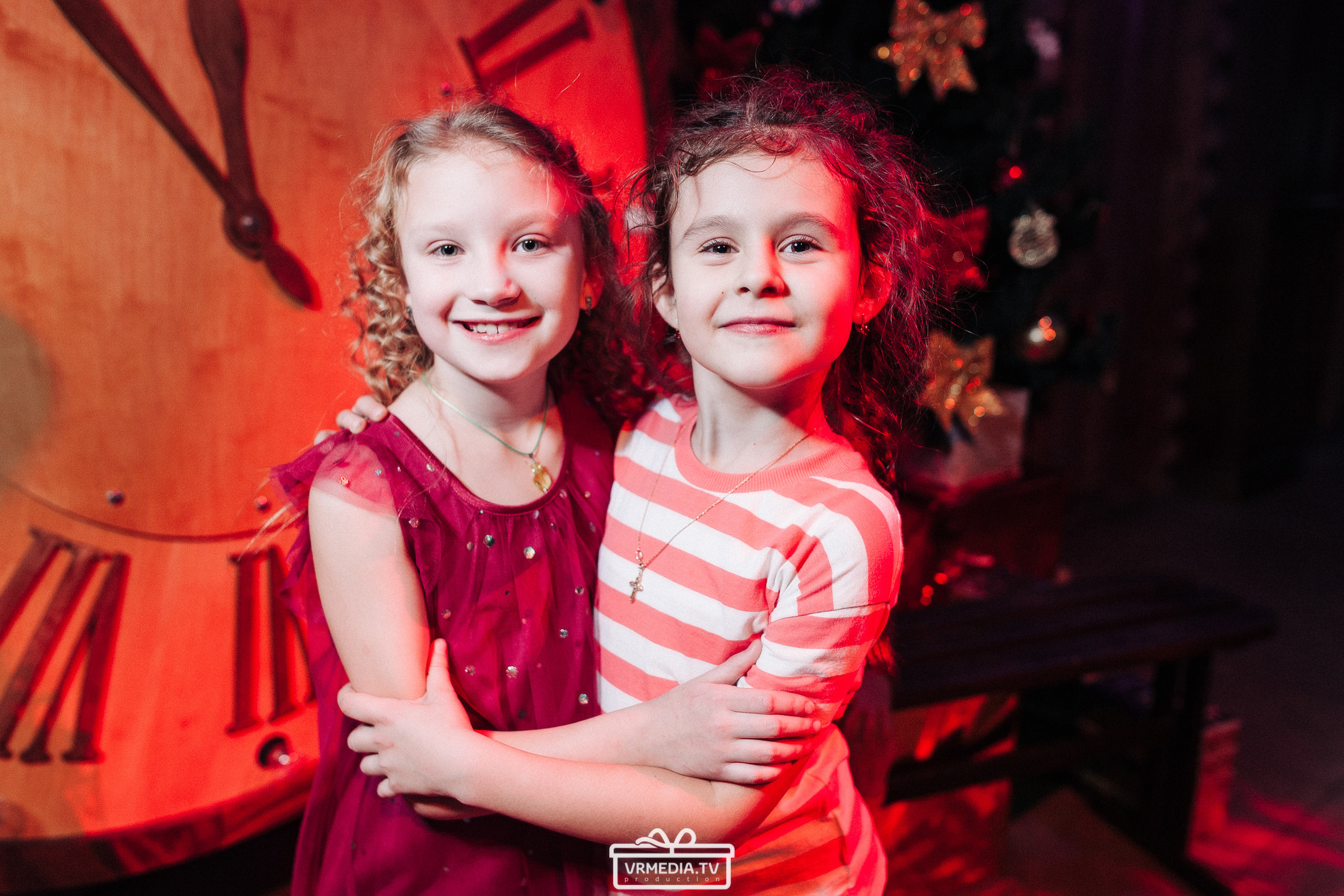 В гостях «У Петровича»