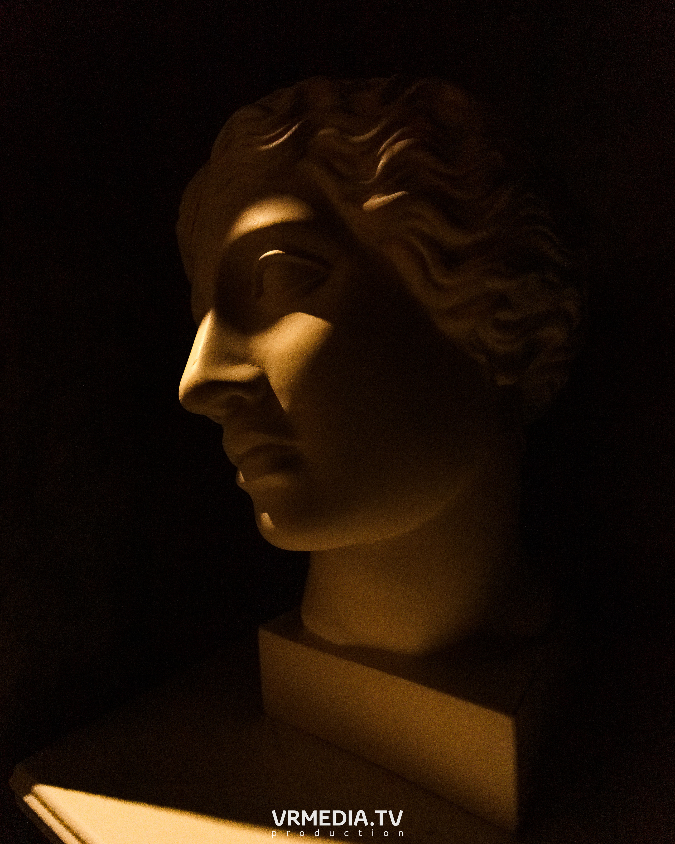 Song of summer в караоке «Volna»