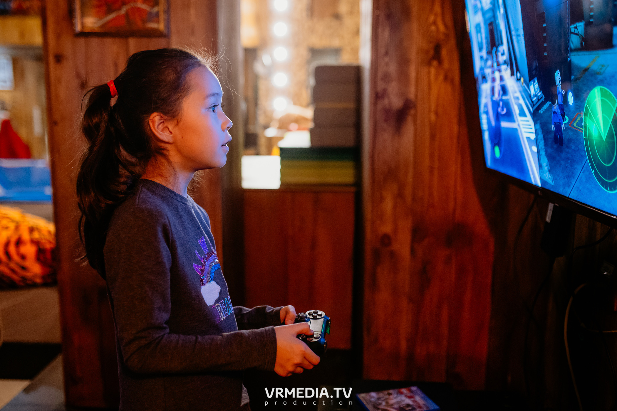 Выходные в «Alpen Club»