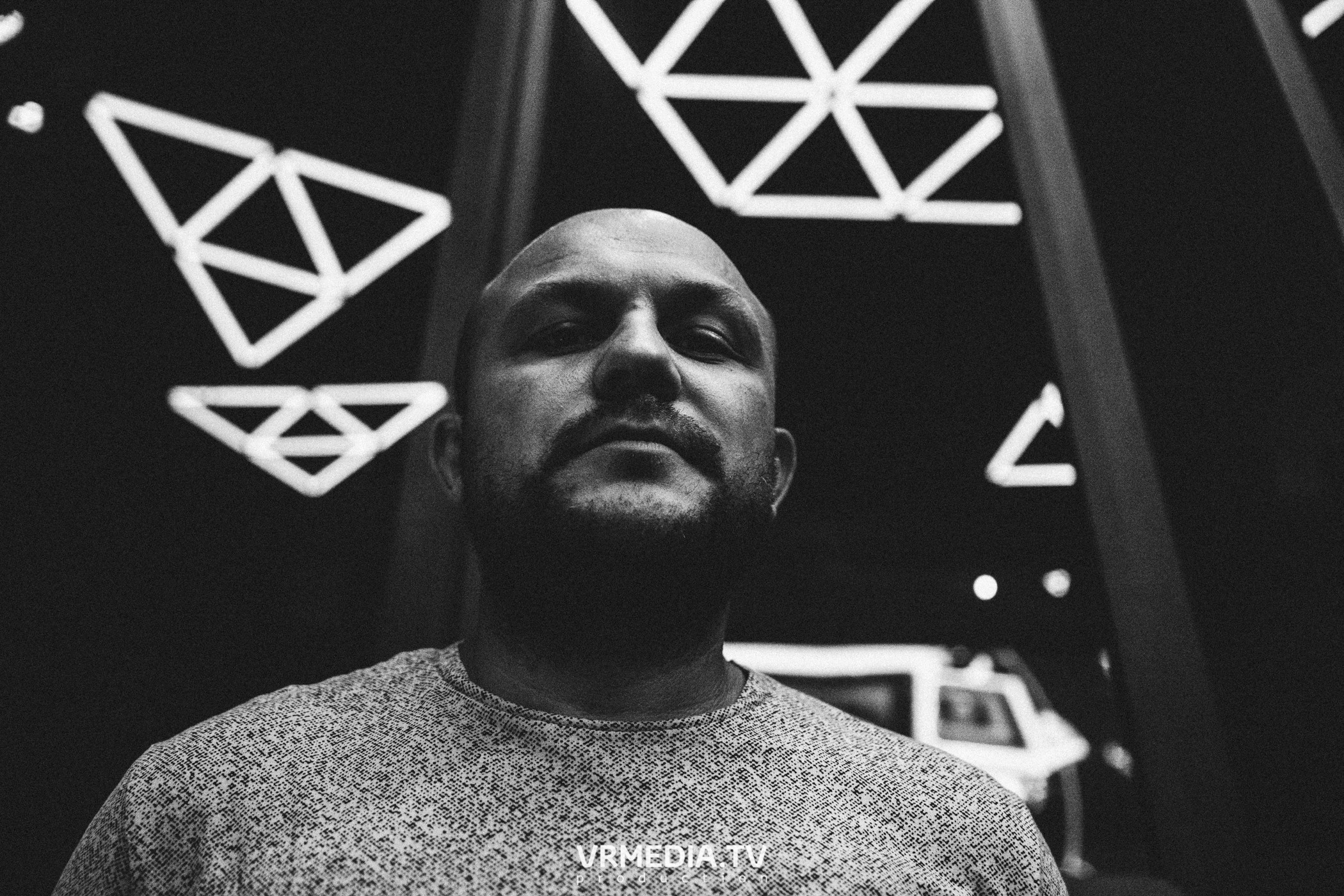 Выходные в НК «Эфир»