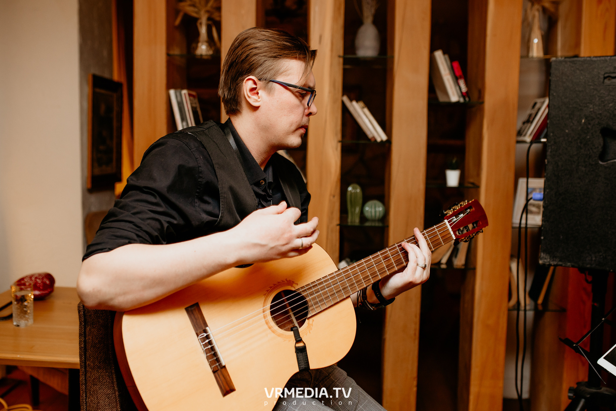 Выходные в «Alpen Club»