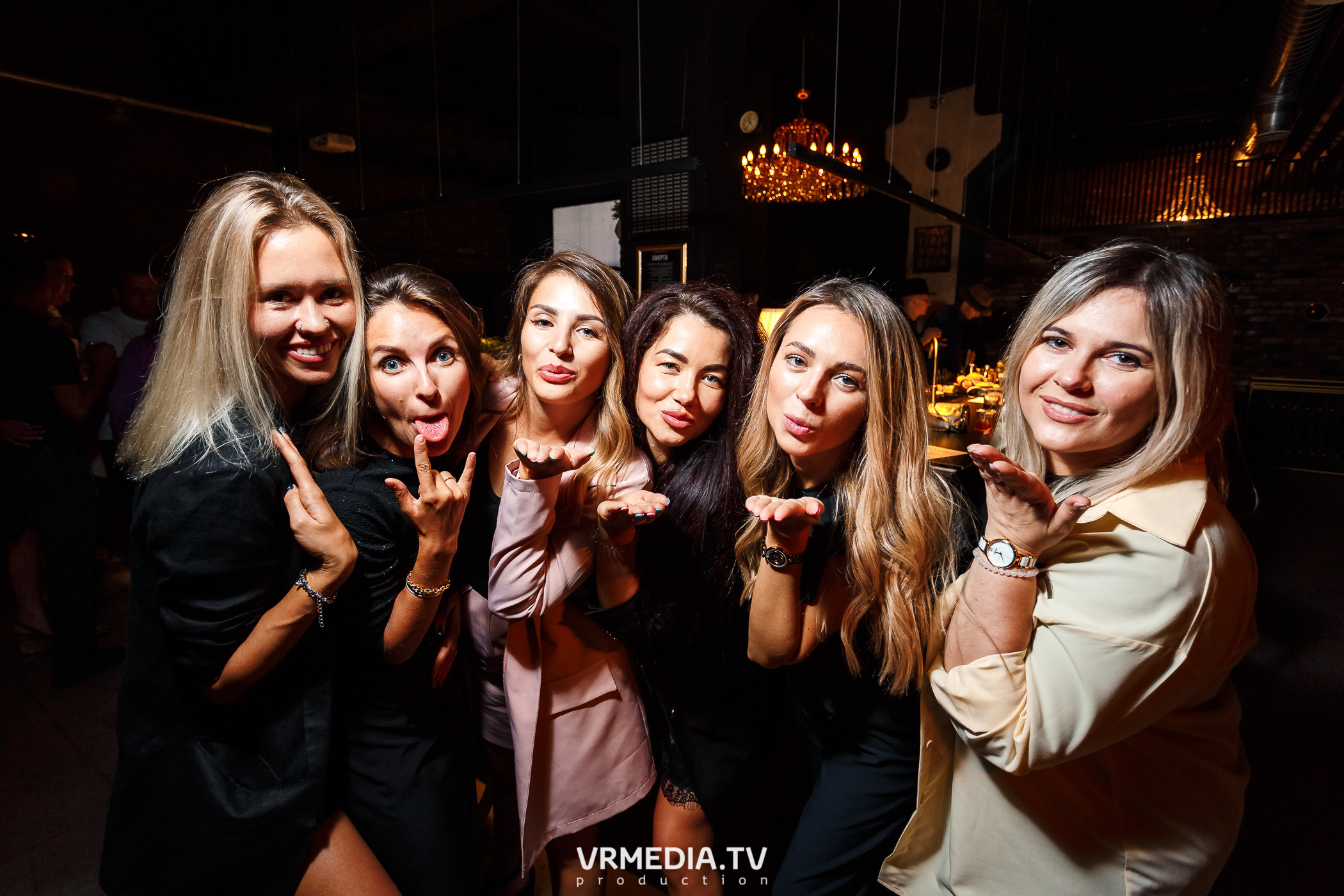 #Редакция_Лето. Культурное пространство «Редакция»