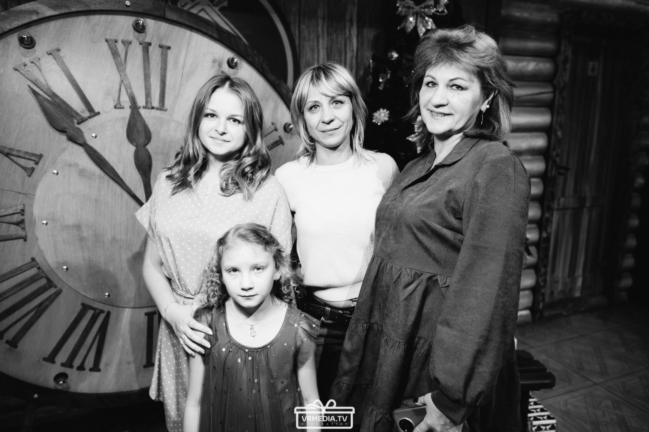 В гостях «У Петровича»