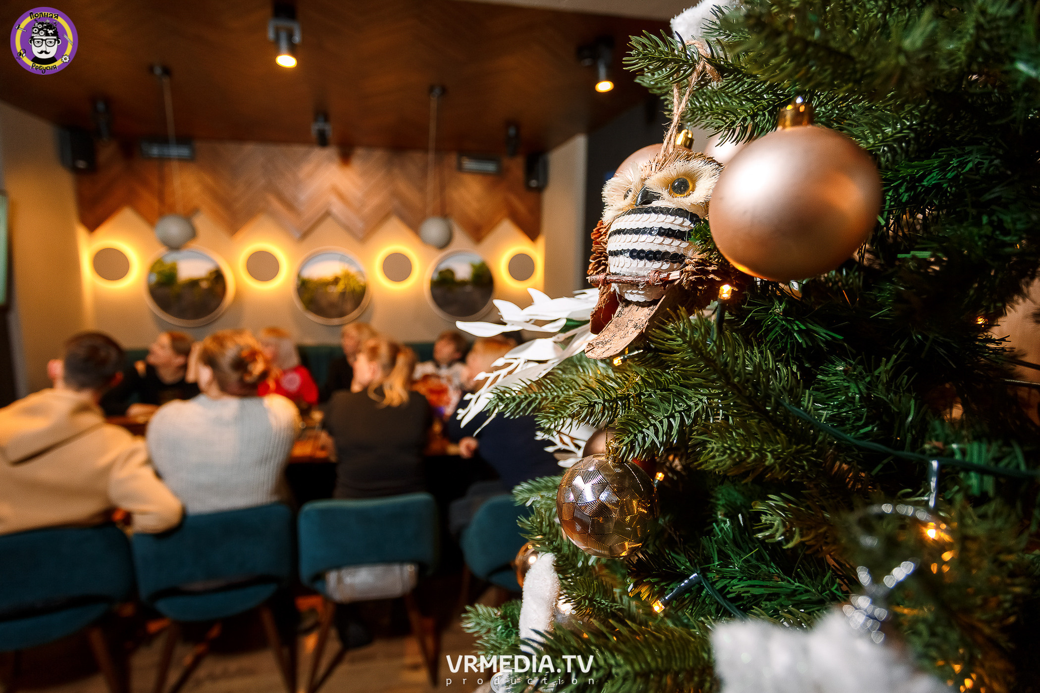 Полная Ребусня. #ЯЖМАТЬ