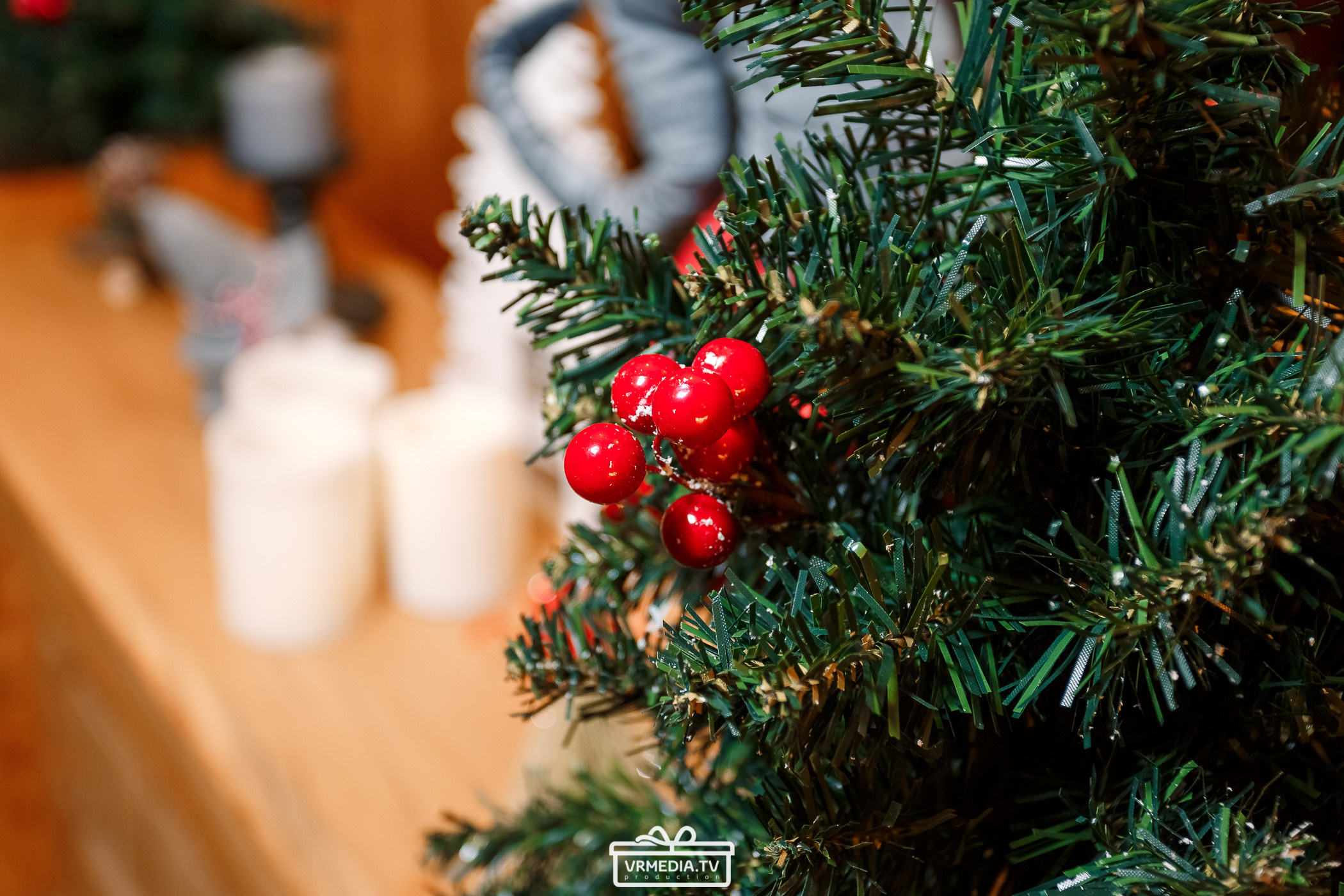 Выходные в «Alpen Club»