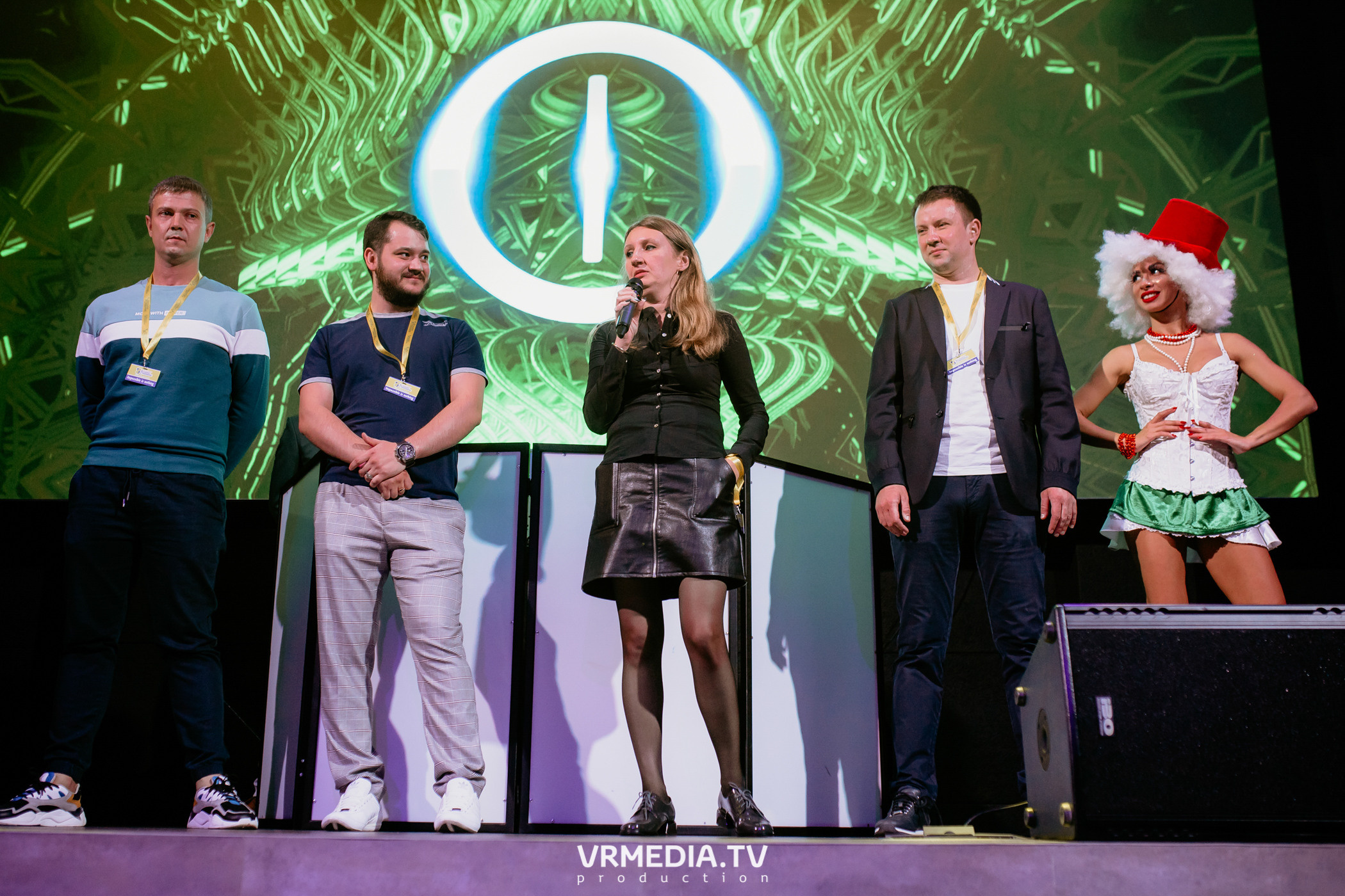 Актуальное страхование. 13 лет