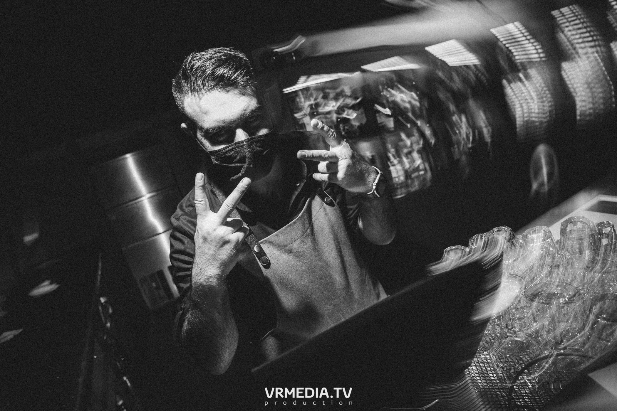 Выходные в НК «Эфир»