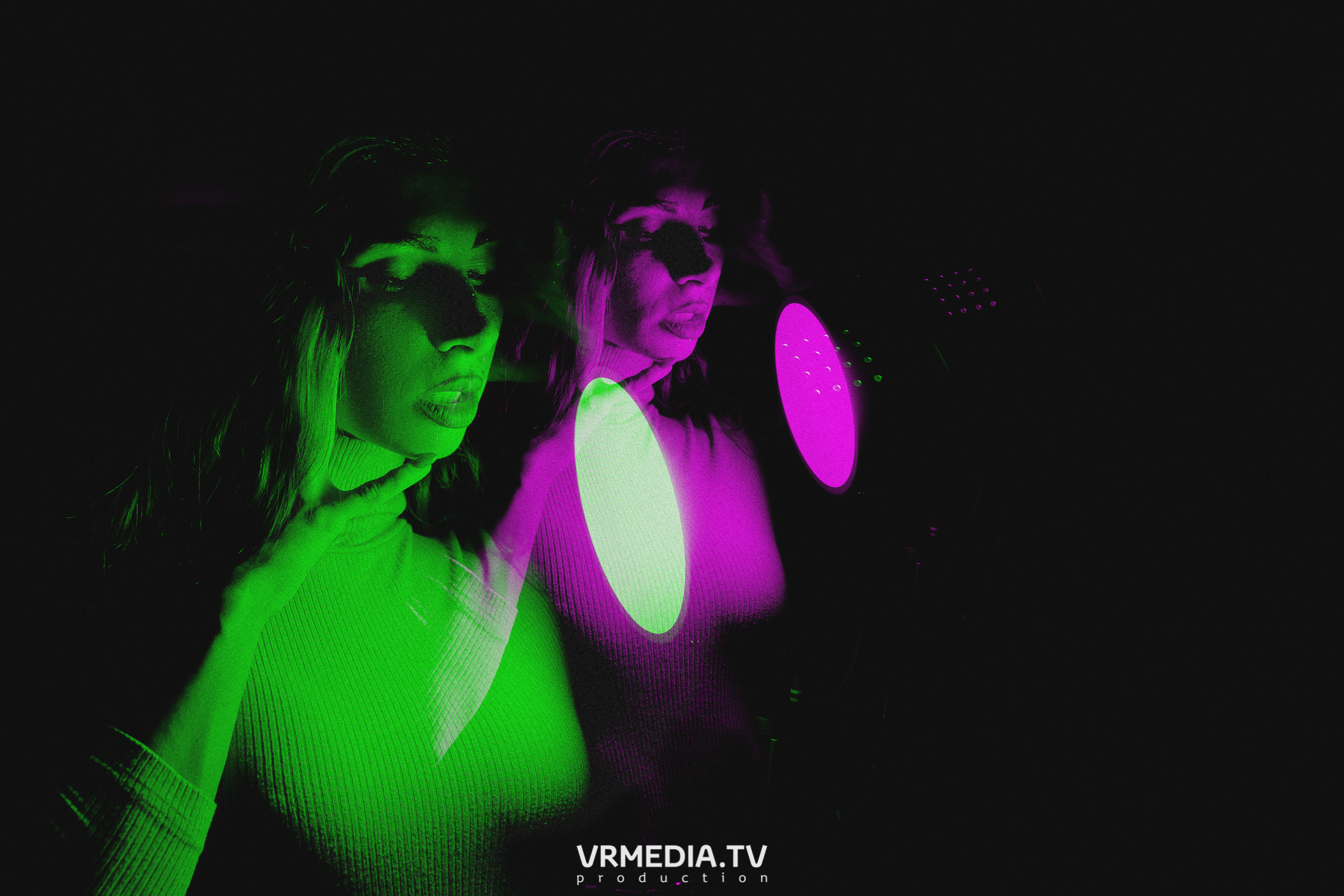 Выходные в НК «Эфир»