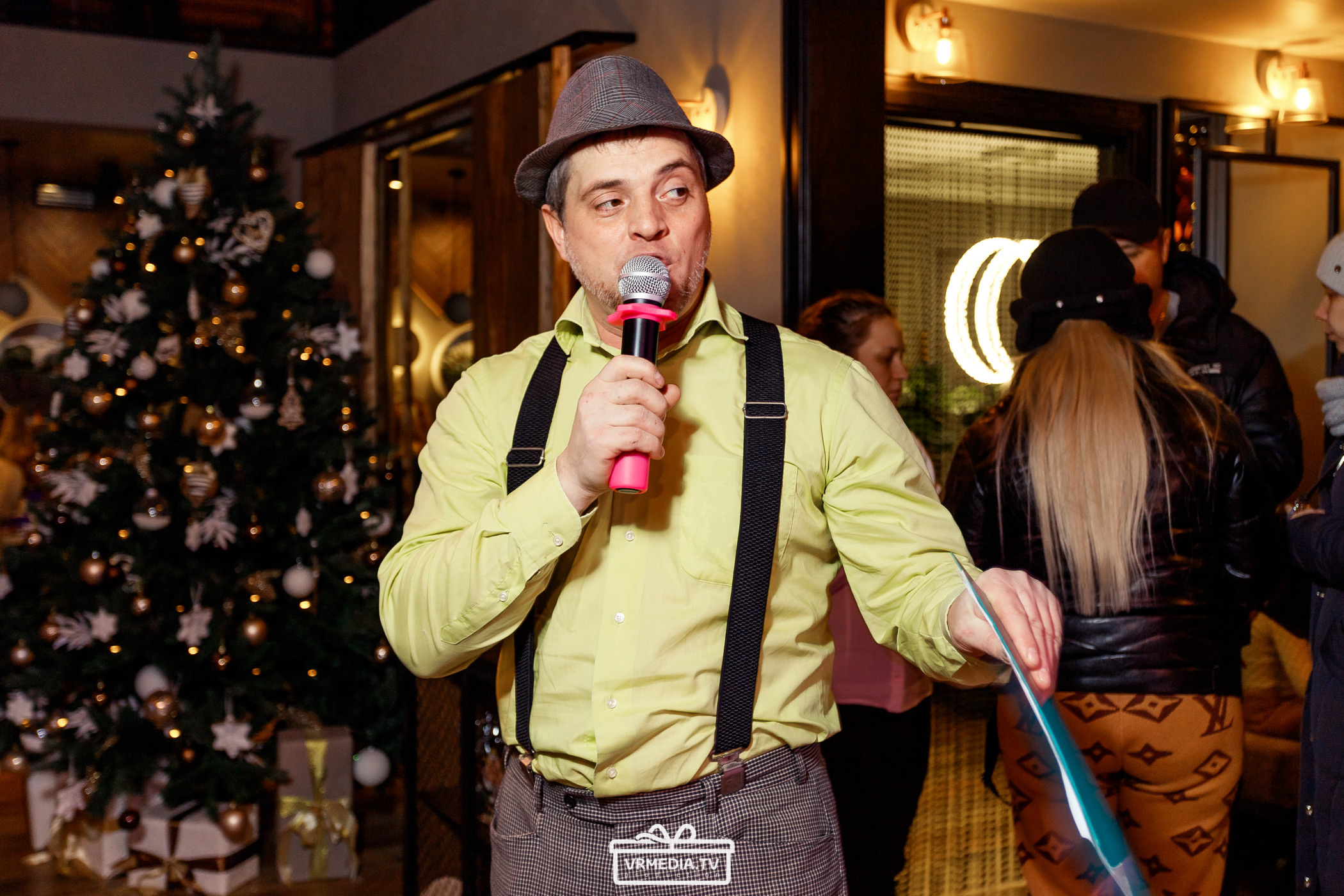 Полная ребусня. Советские мультфильмы