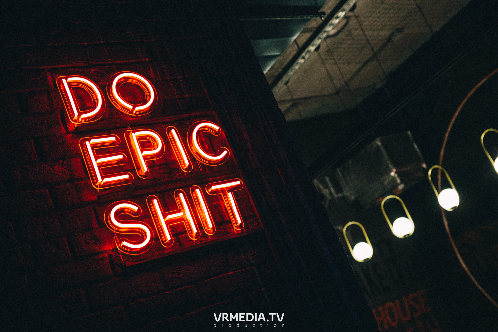 Выходные в НК «Эфир»