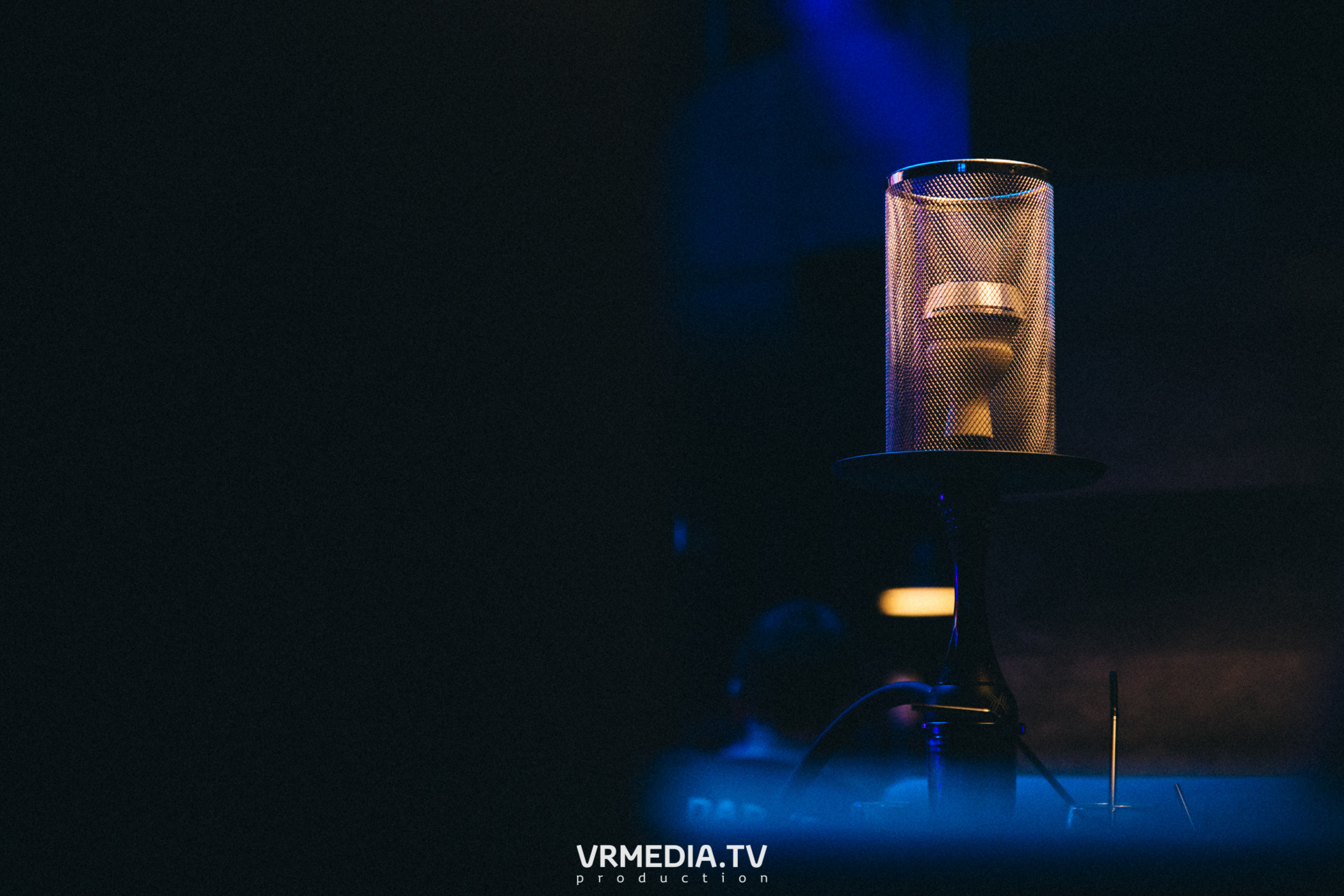 Выходные в НК «Эфир»