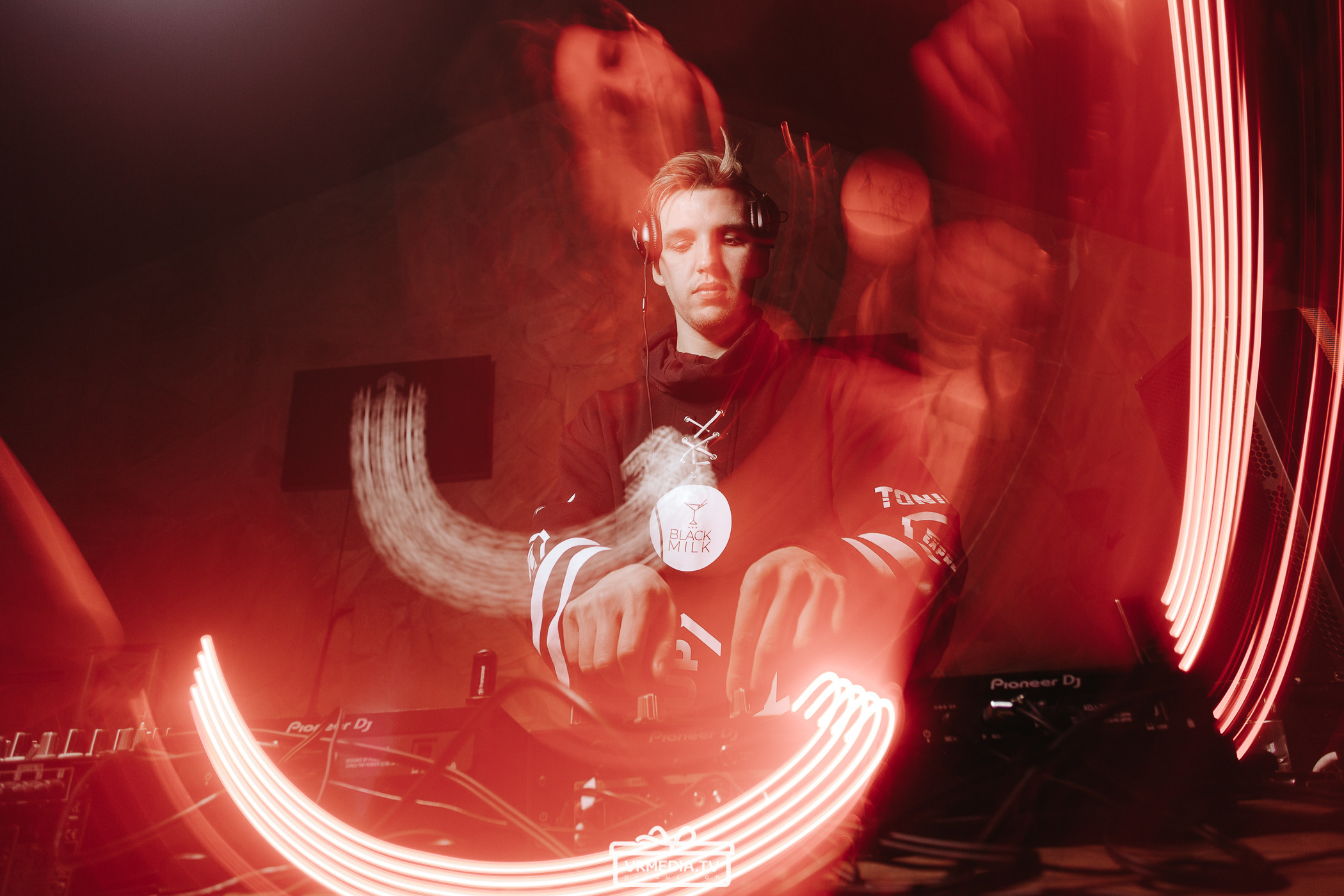 Выходные в «Alpen Club»