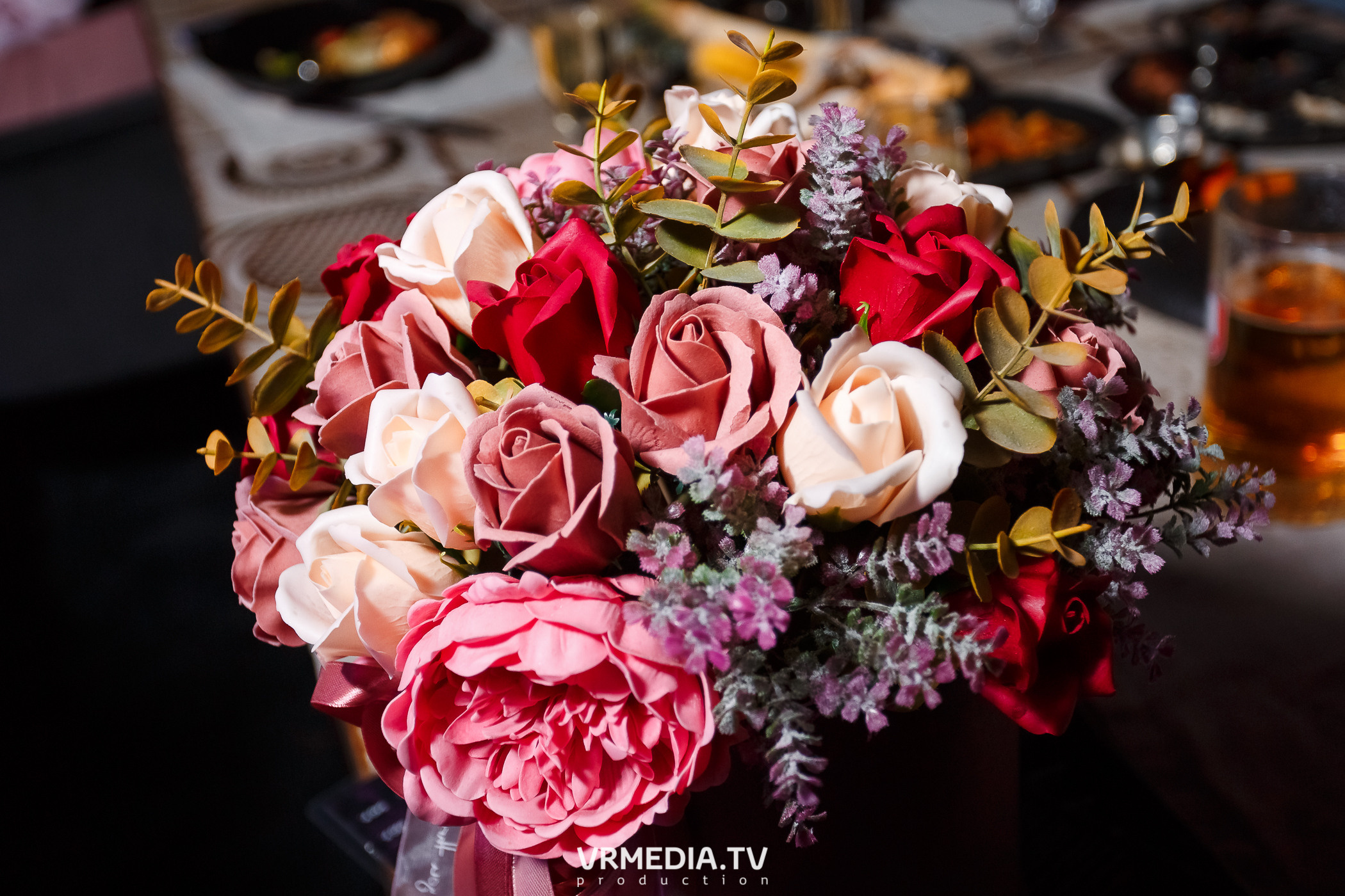 A star is born в караоке «Volna»