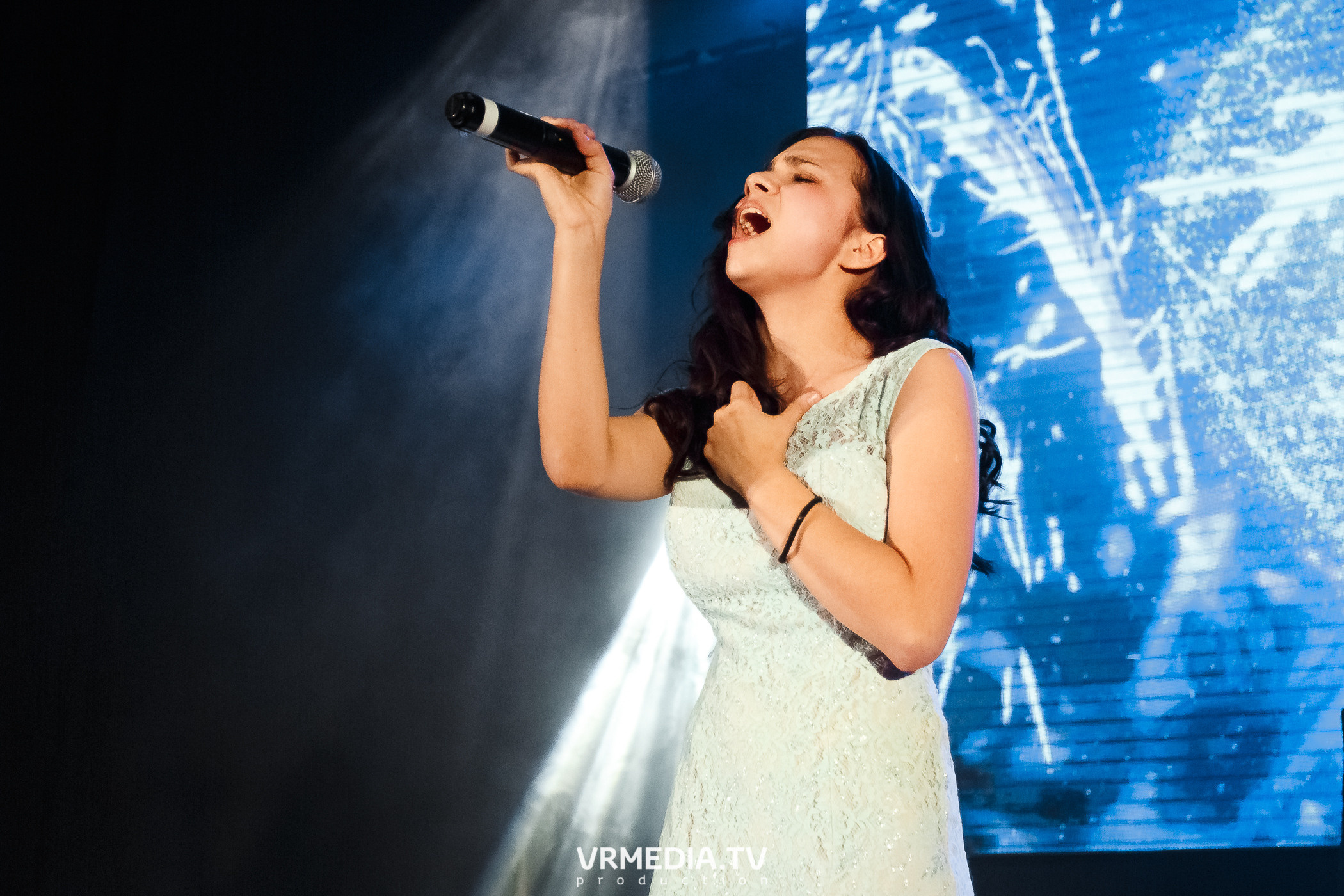 «Давай Знакомиться» в КемГМУ, Медико-профилактический факультет