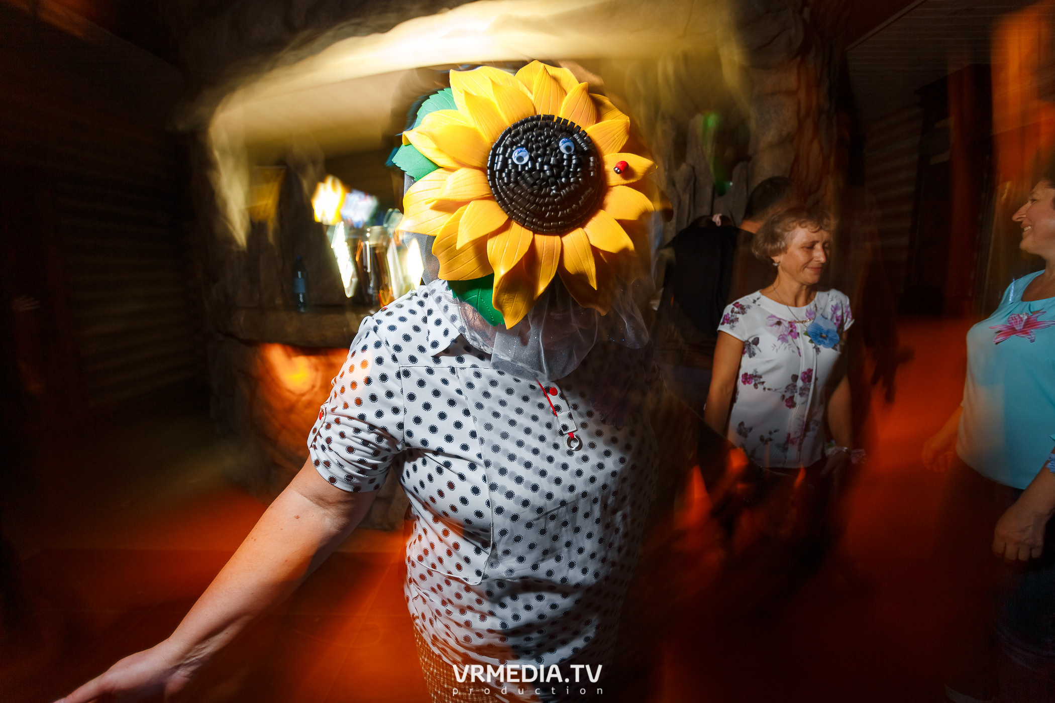 Кирилл Заиграев в гостях «У Петровича»