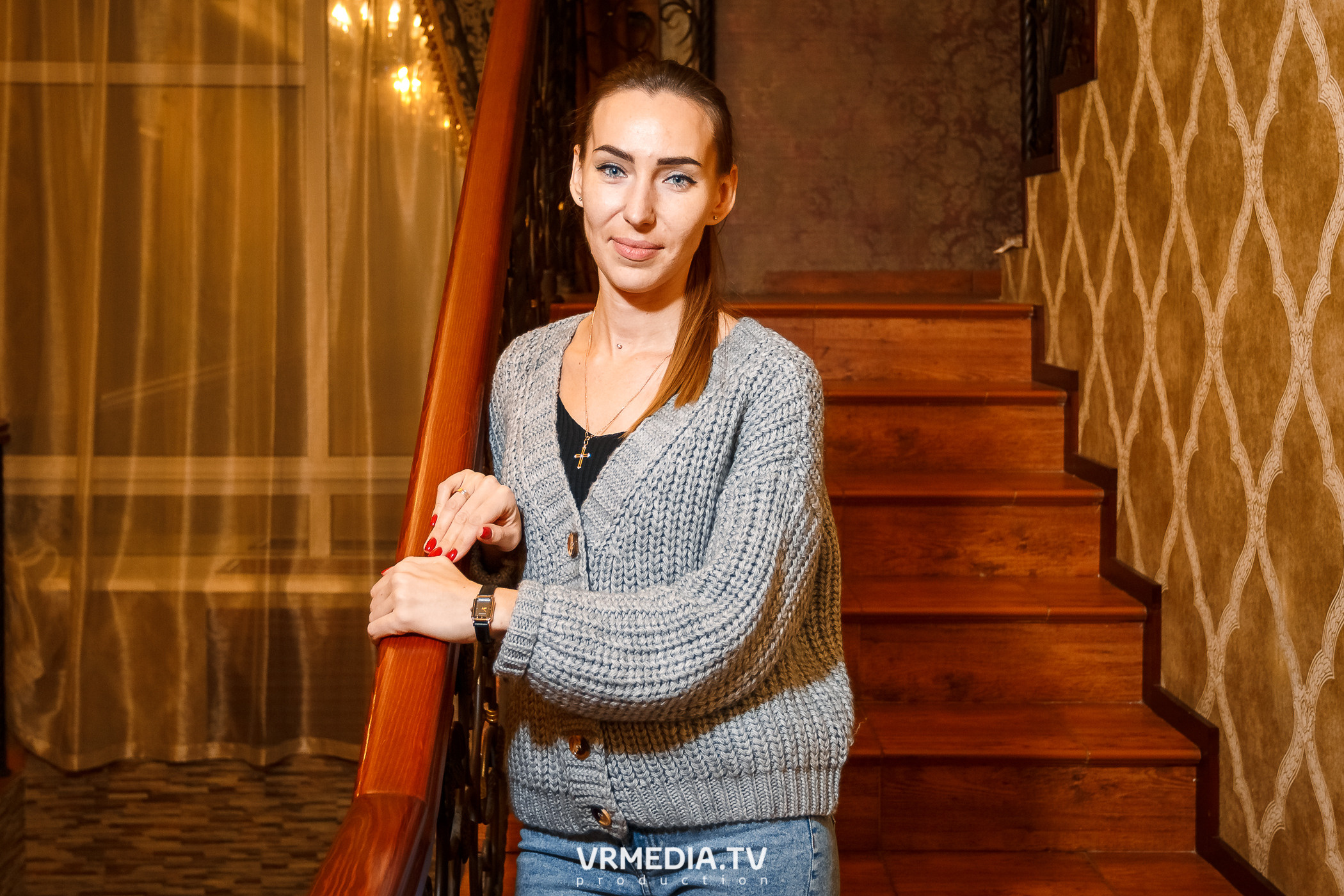 Выходные в РК «Лазурный берег»