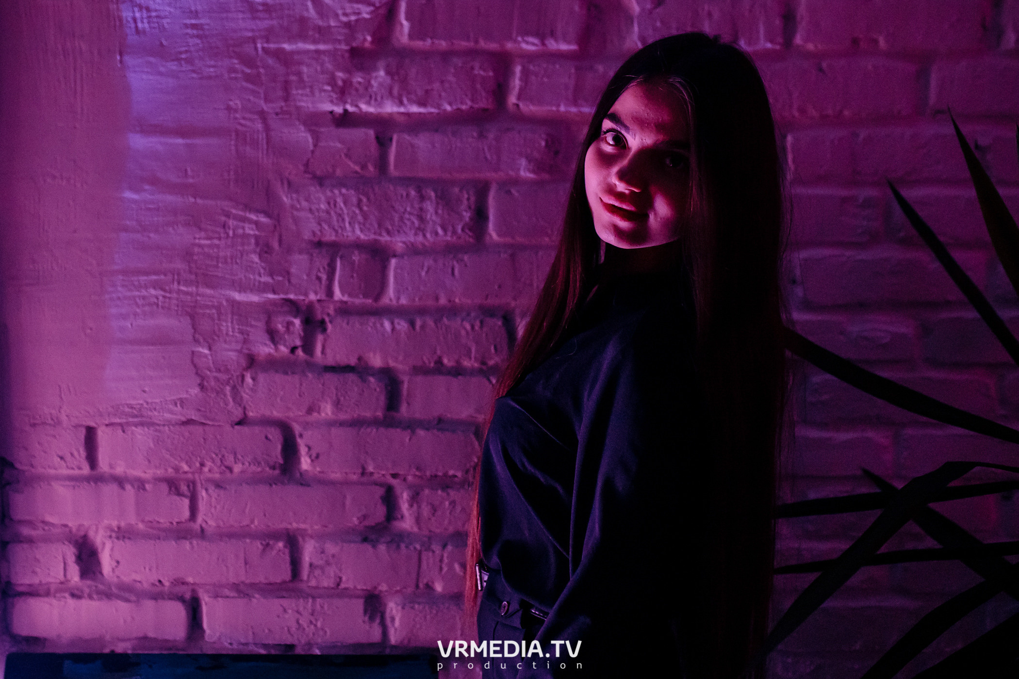 Just Dee B2B Saidex (Новокузнецк) в баре «Сервант»