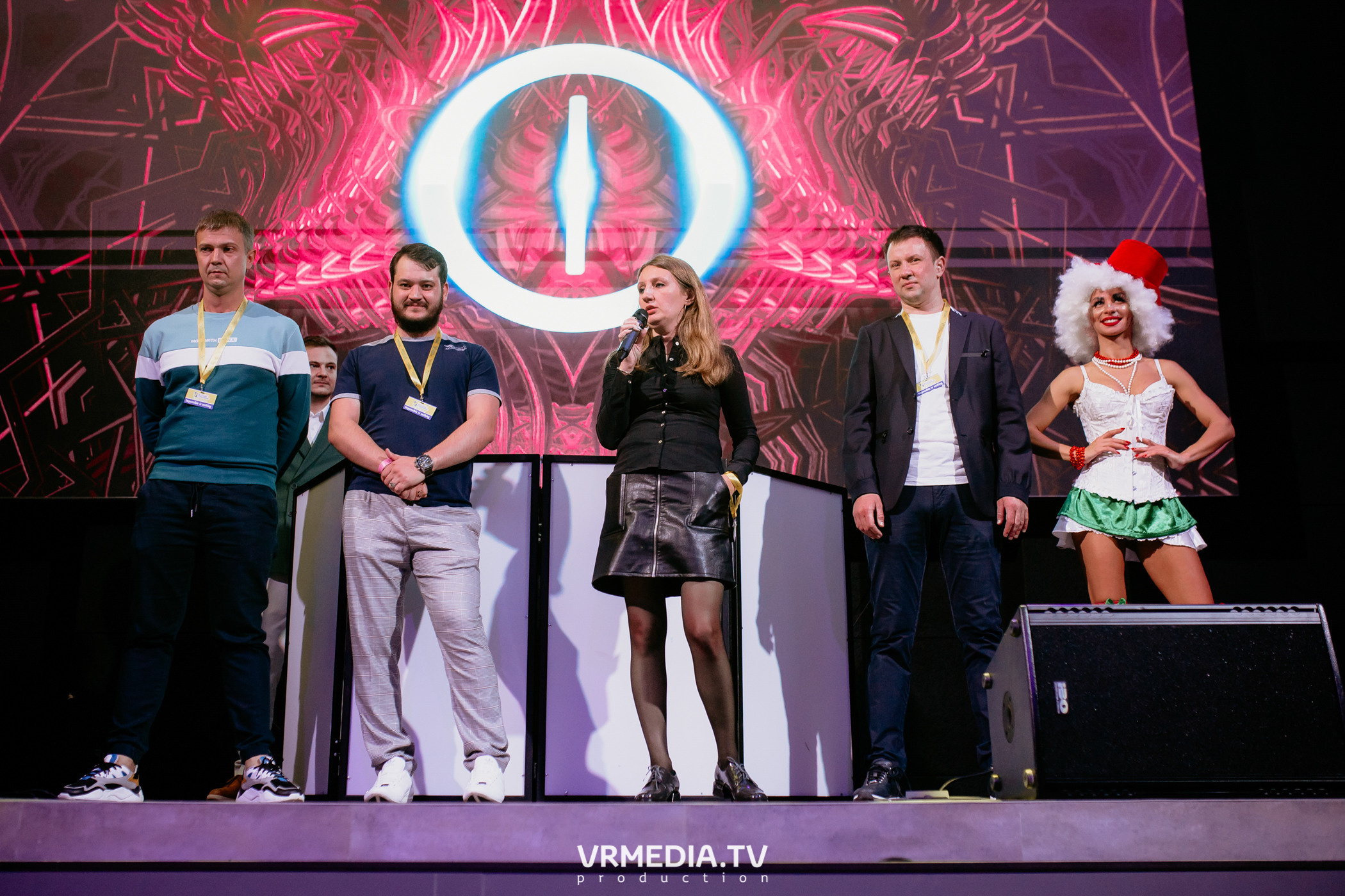 Актуальное страхование. 13 лет