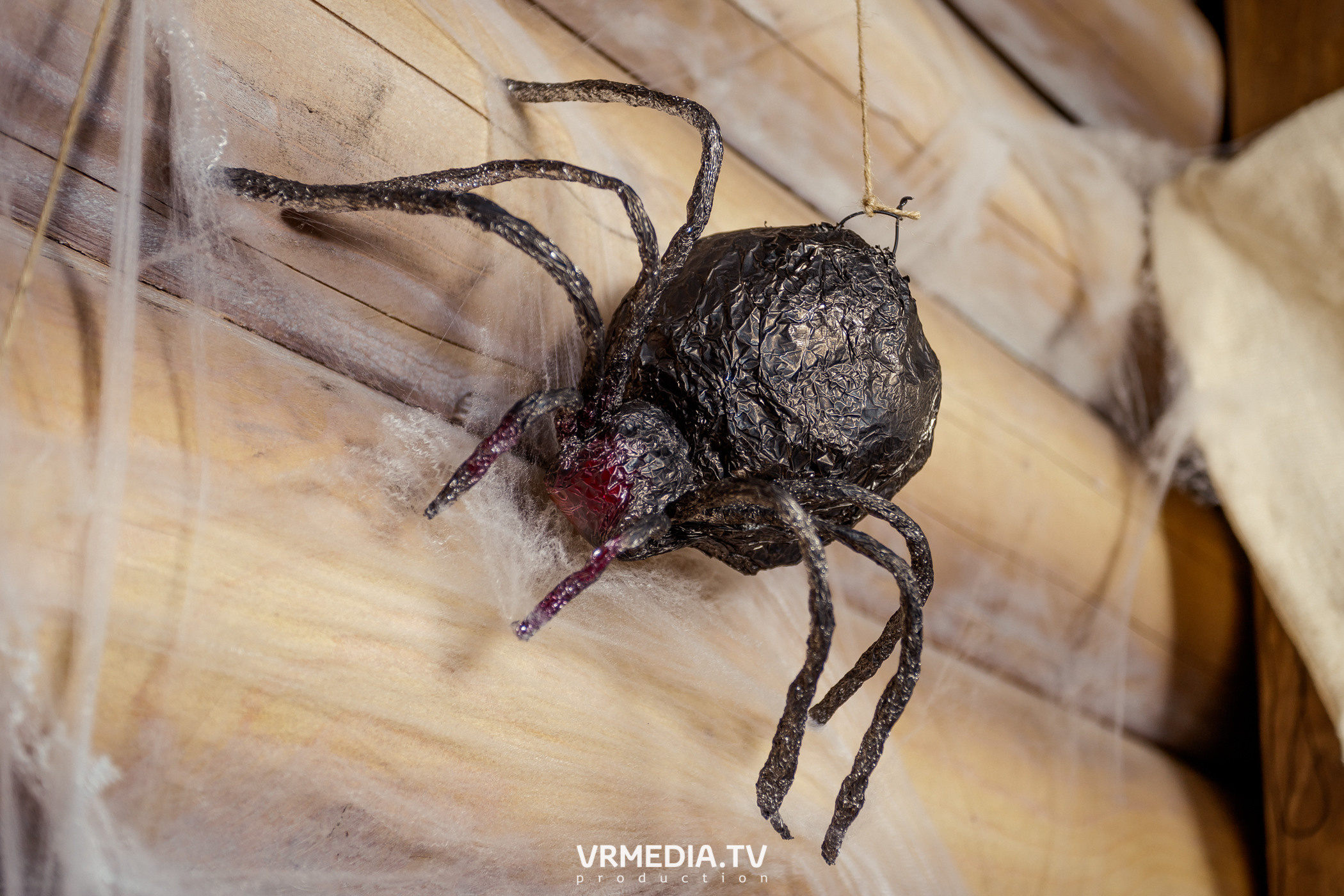 В гостях «У Петровича»