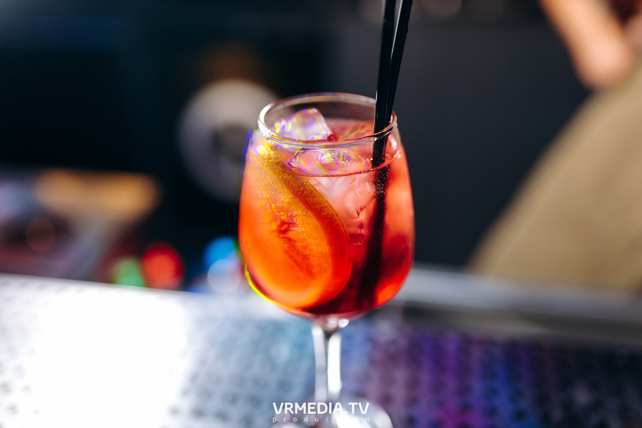 Выходные в НК «Эфир»