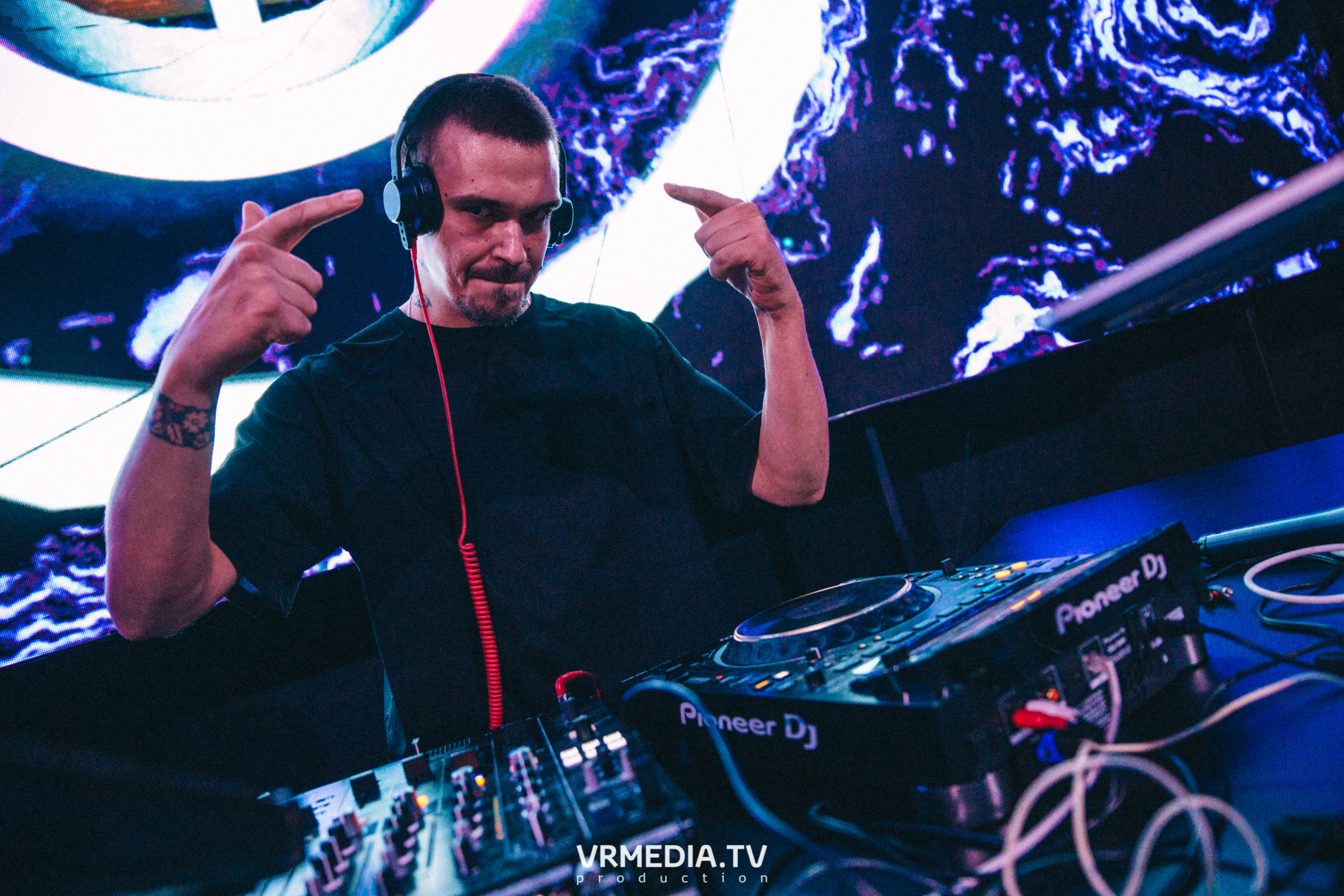 Выходные в НК «Эфир»