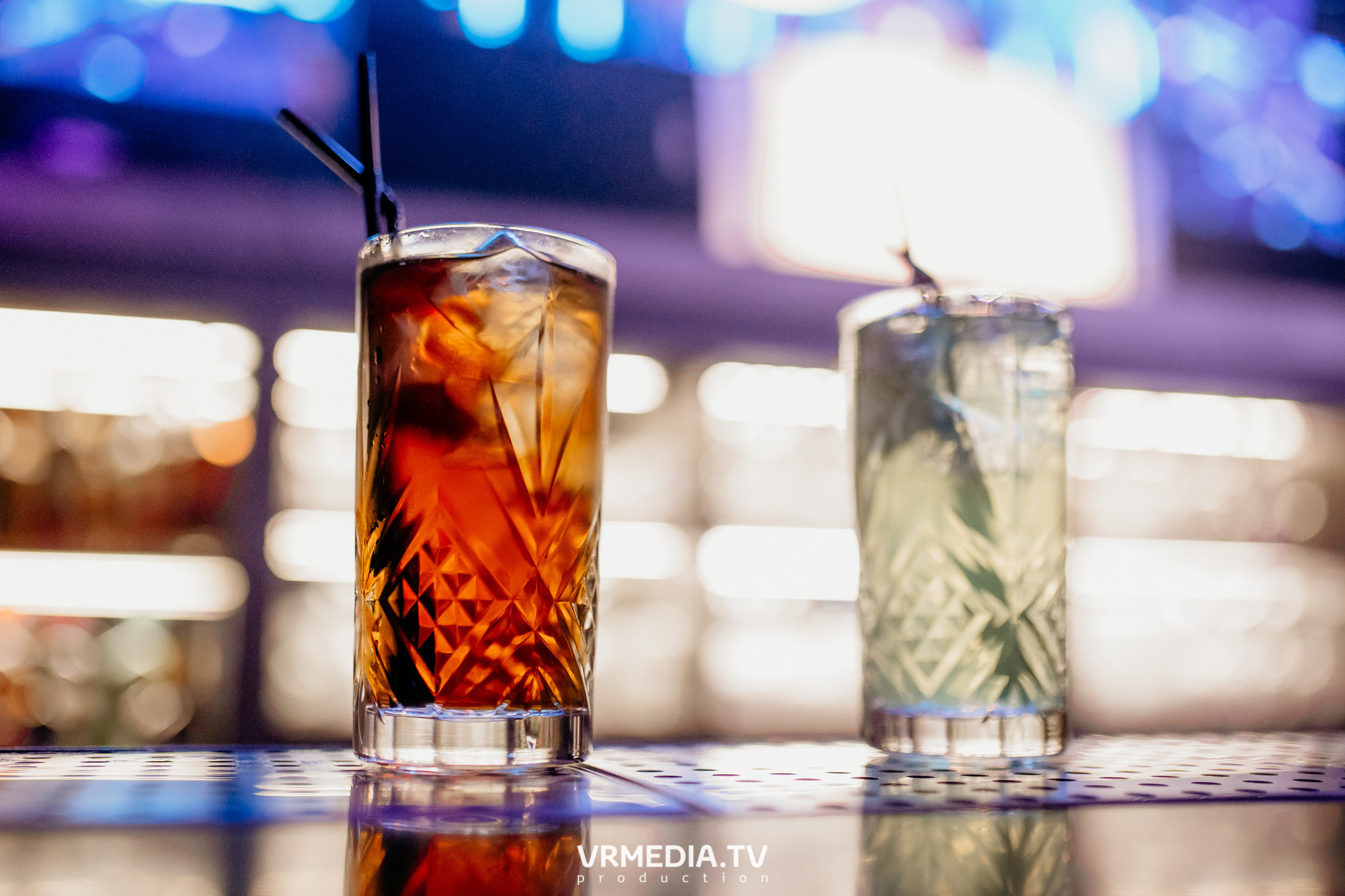 Выходные в НК «Эфир»