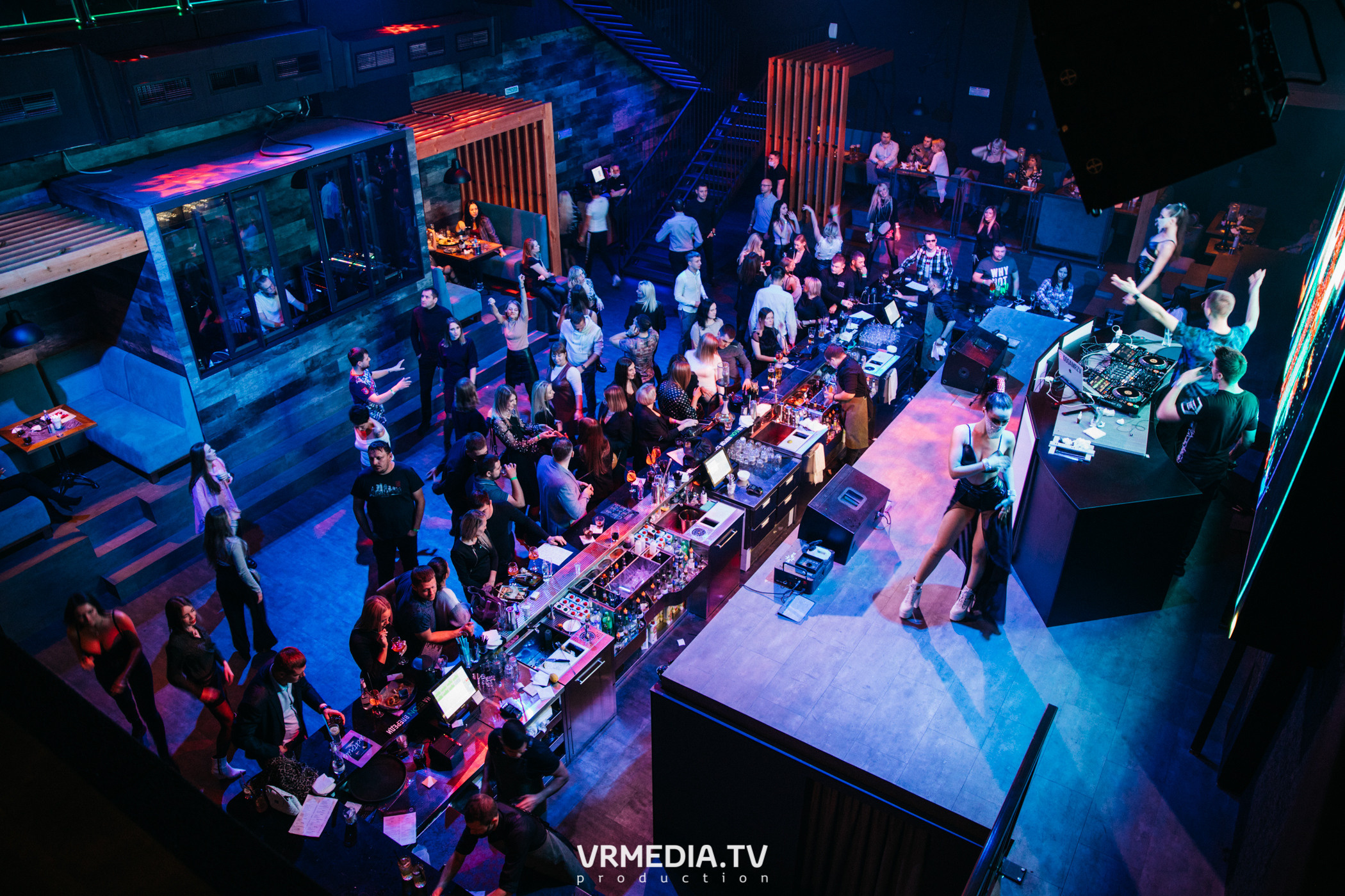 Выходные в НК «Эфир»