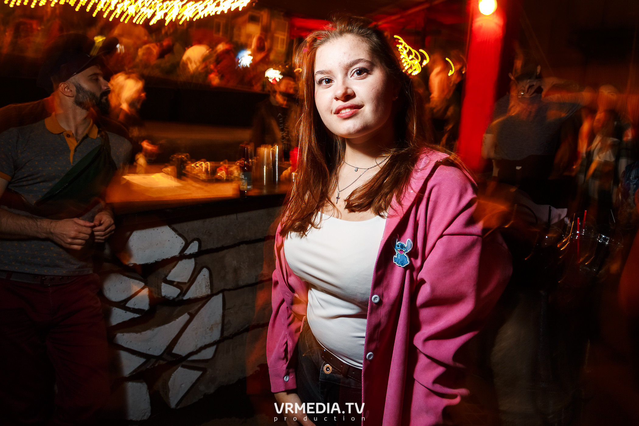 #Редакция_Лето. Культурное пространство «Редакция»