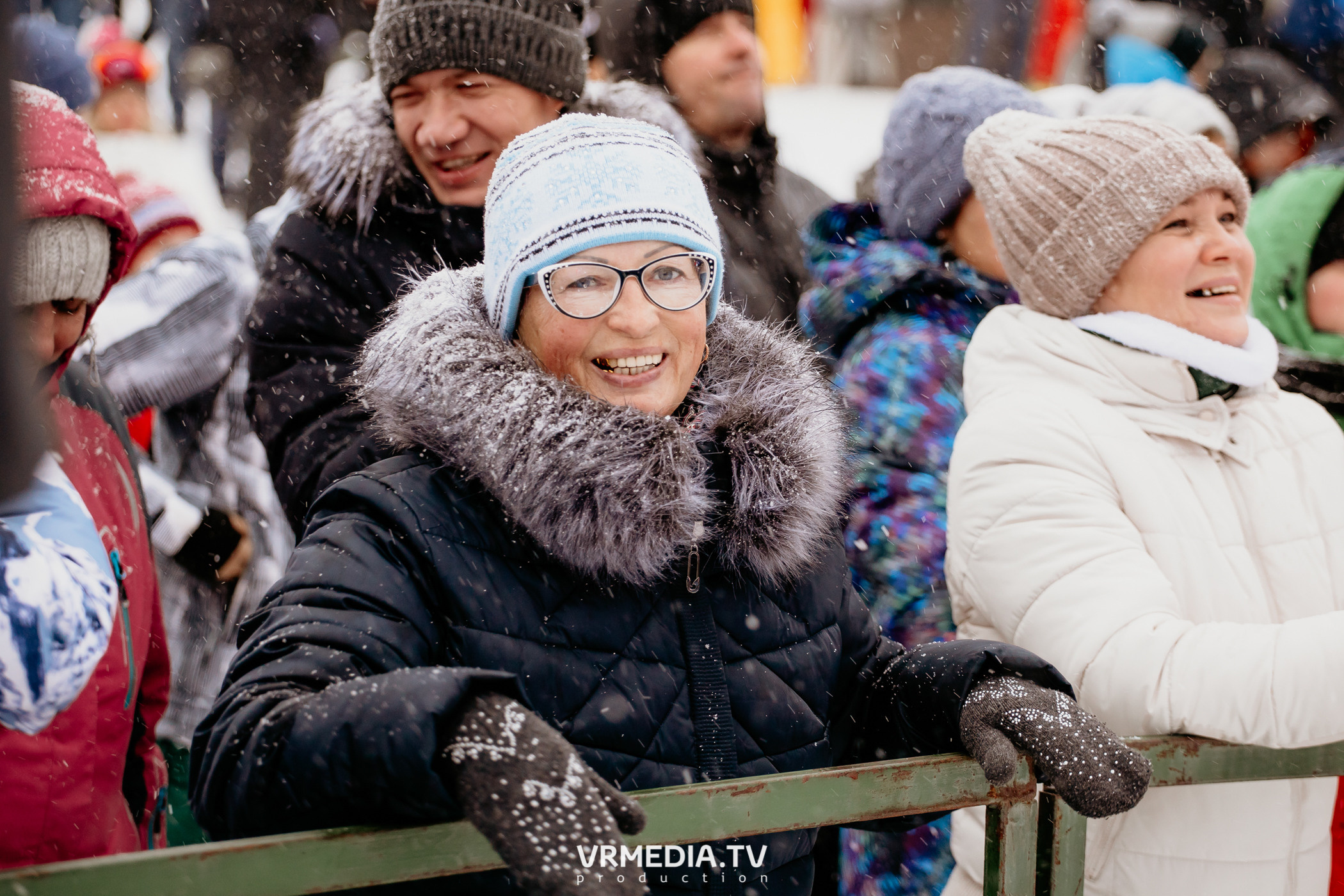 Открытие горнолыжного сезона 2021-2022 в Шерегеше