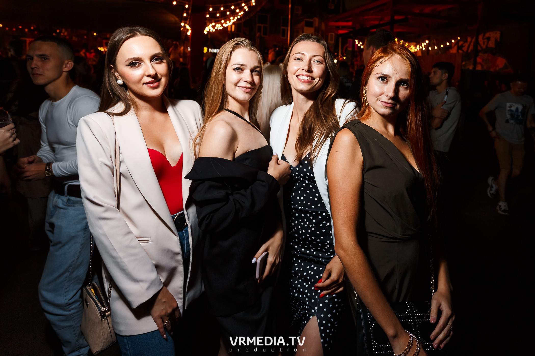 #Редакция_Лето. Культурное пространство «Редакция»