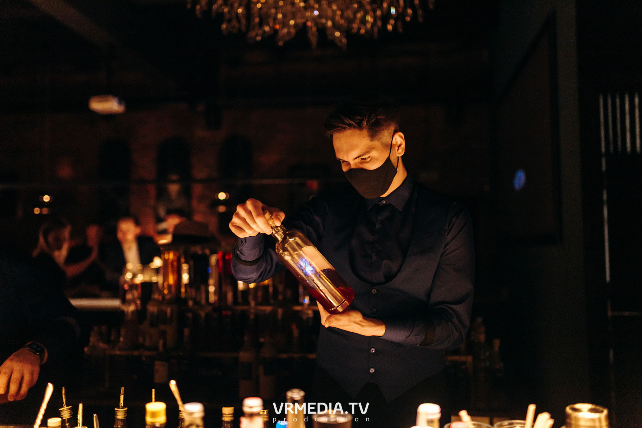 Выходные в культурном пространстве «Редакция»