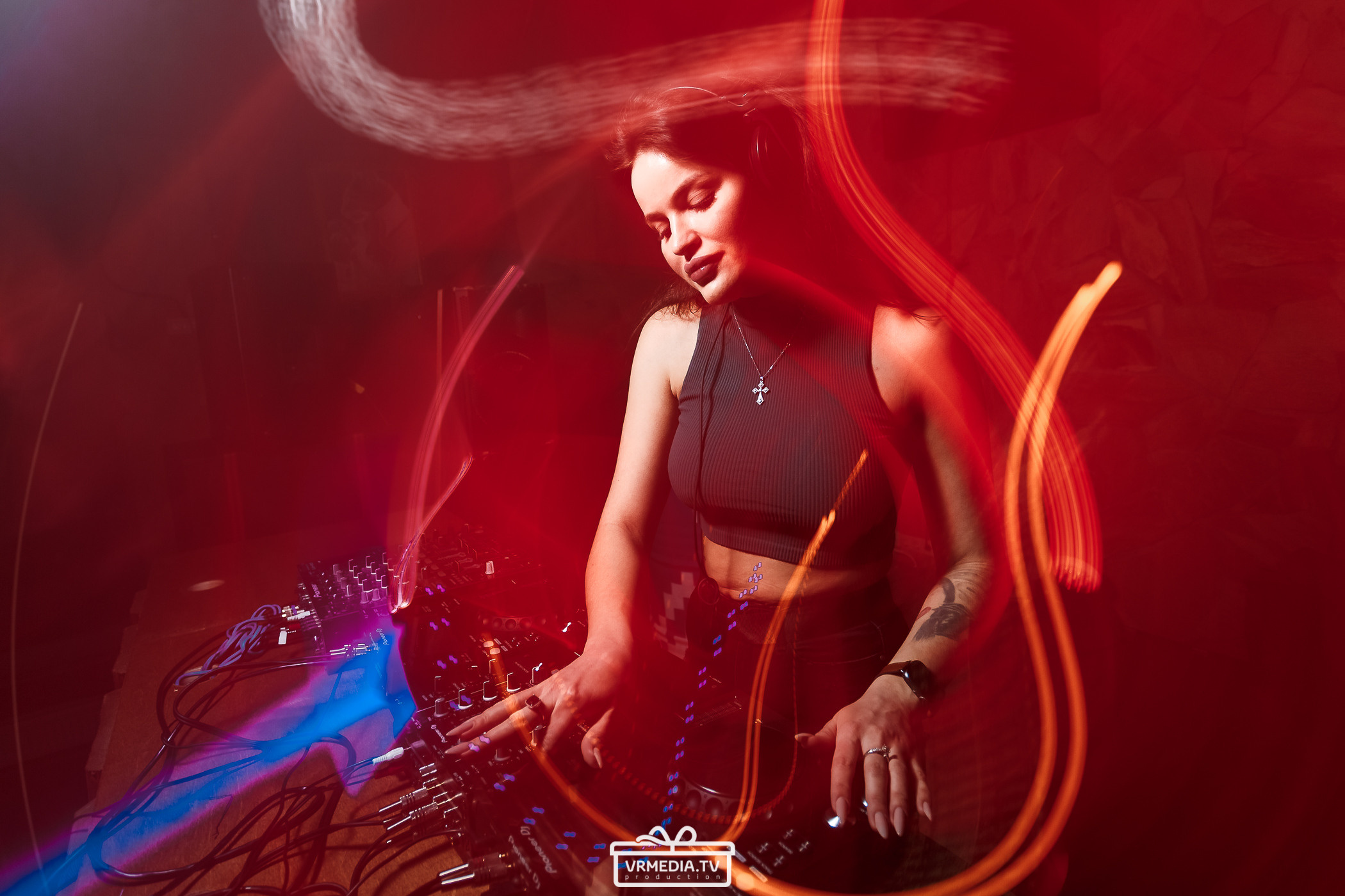 Выходные в «Alpen Club»