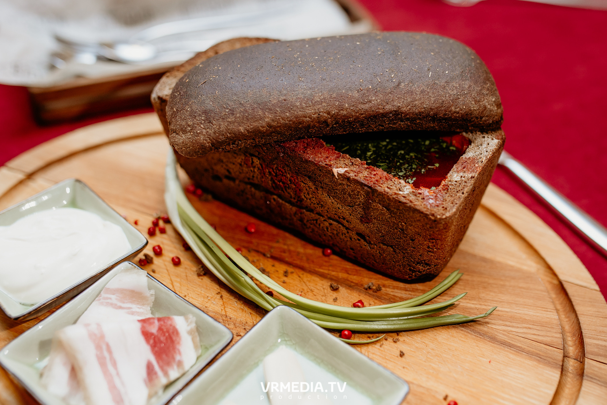 Выходные в «Alpen Club»