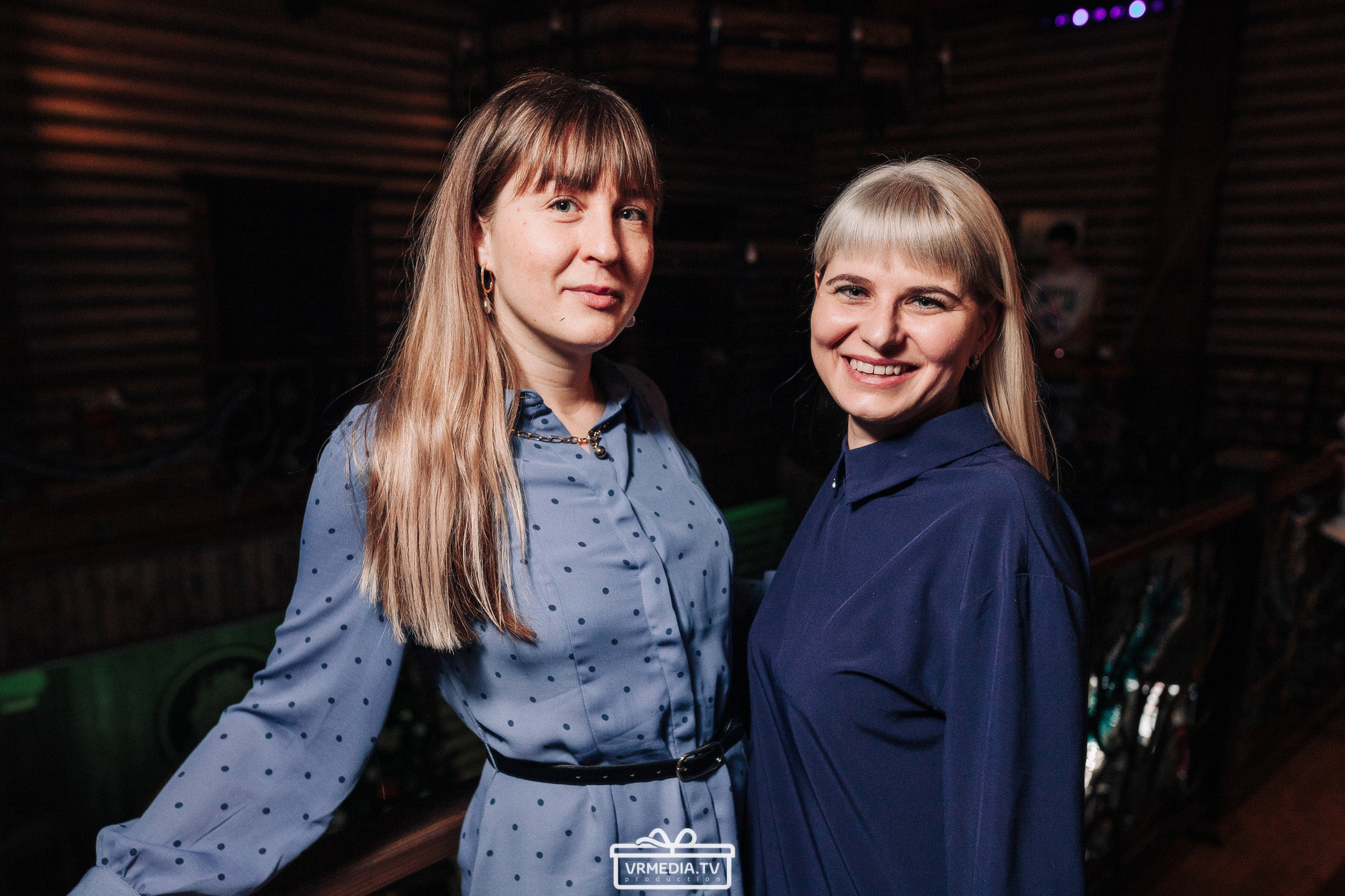 В гостях «У Петровича»