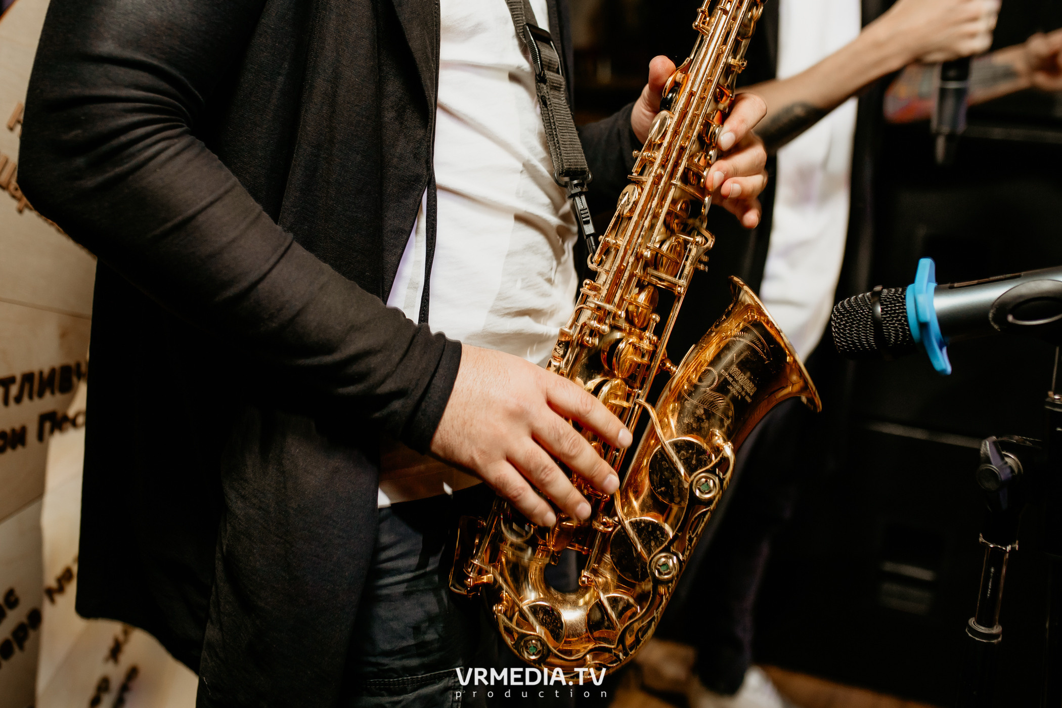 Выходные в «Alpen Club»