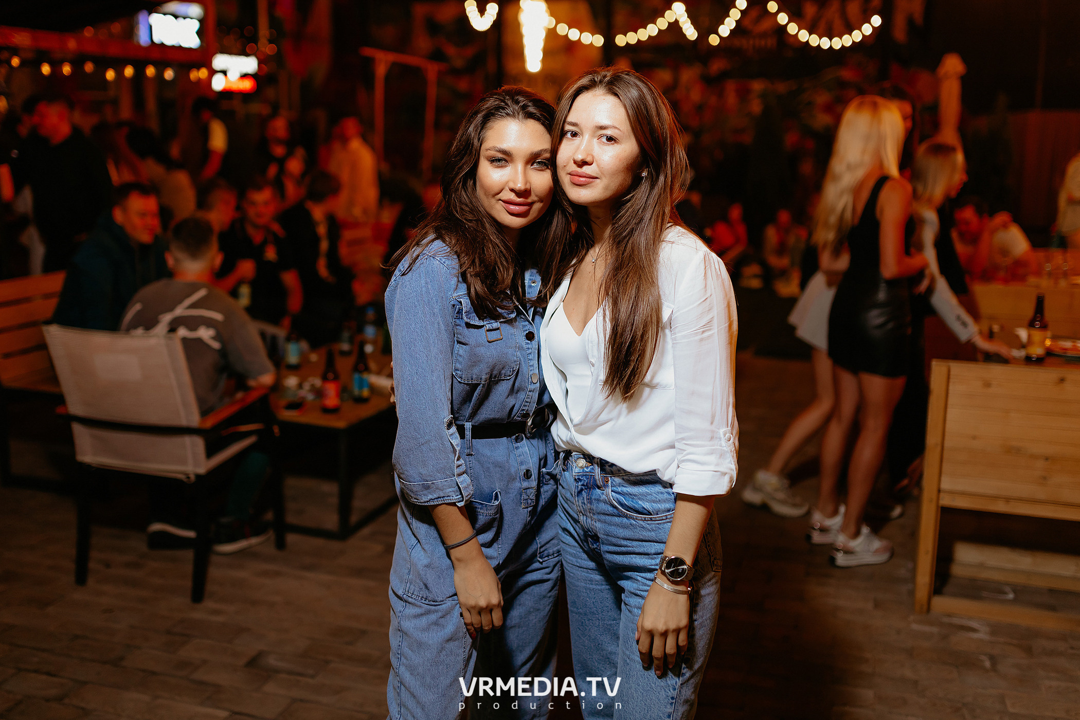 #Редакция_Лето. Культурное пространство «Редакция»