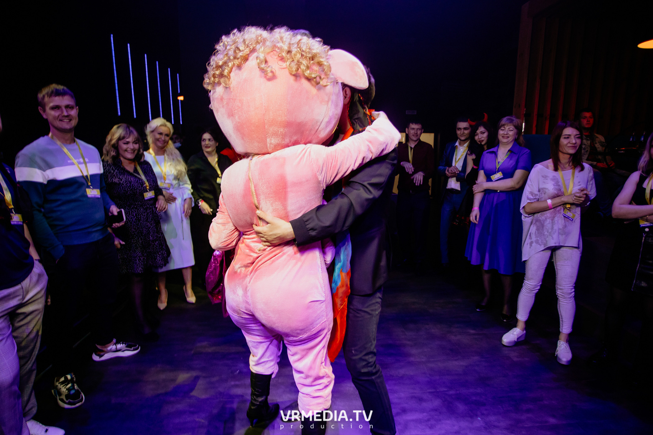 Актуальное страхование. 13 лет