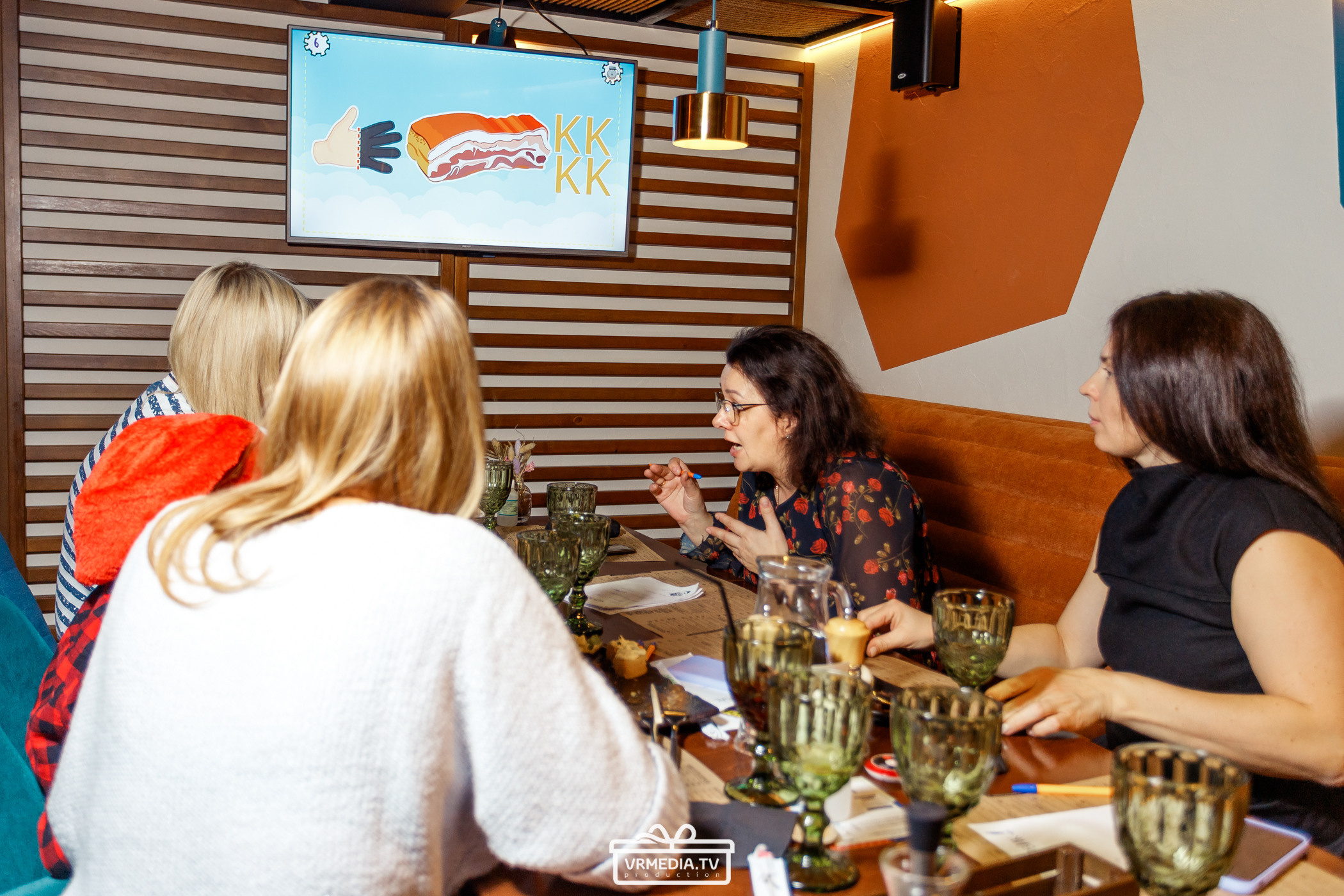 Полная ребусня. Советские мультфильмы