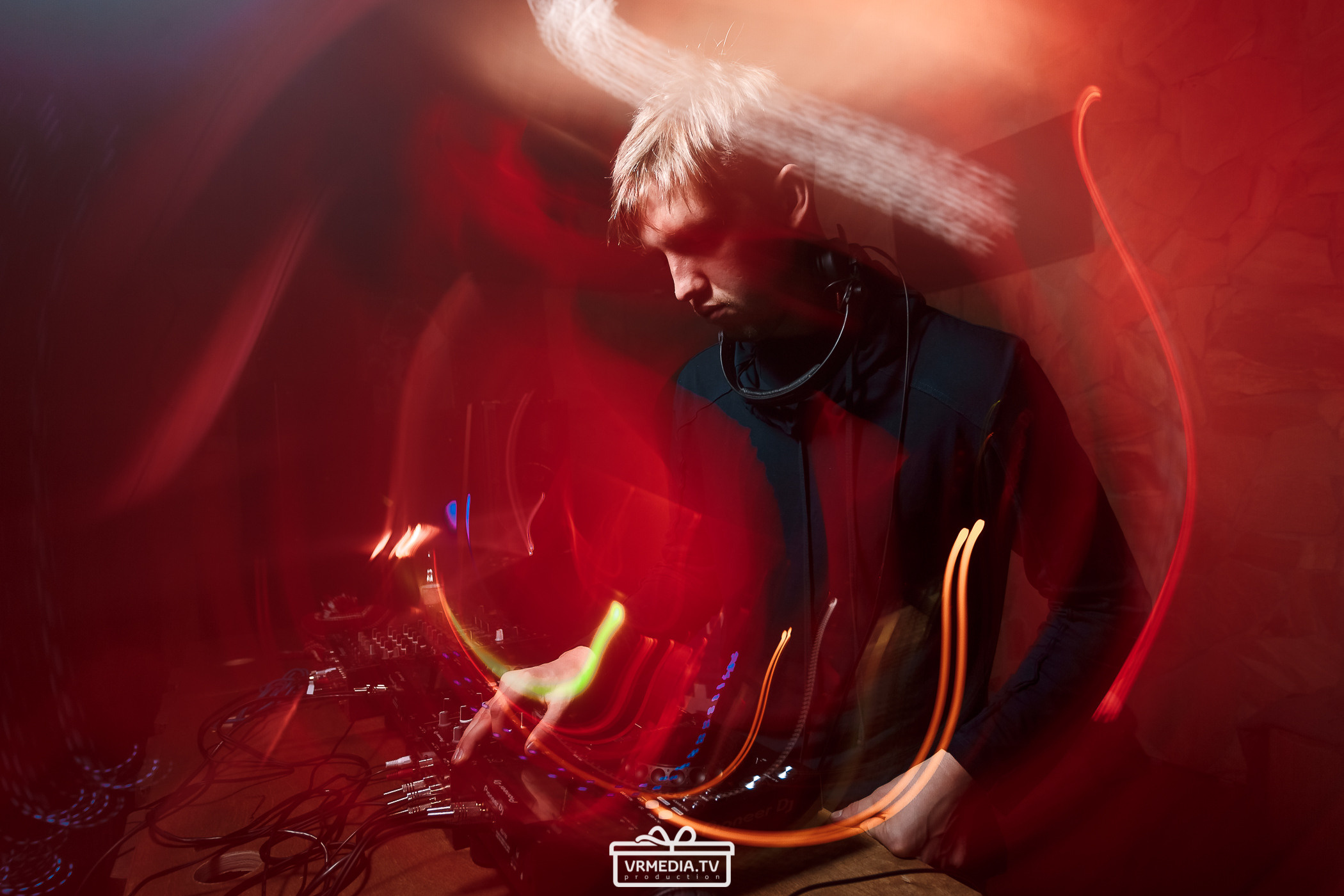 Выходные в «Alpen Club»