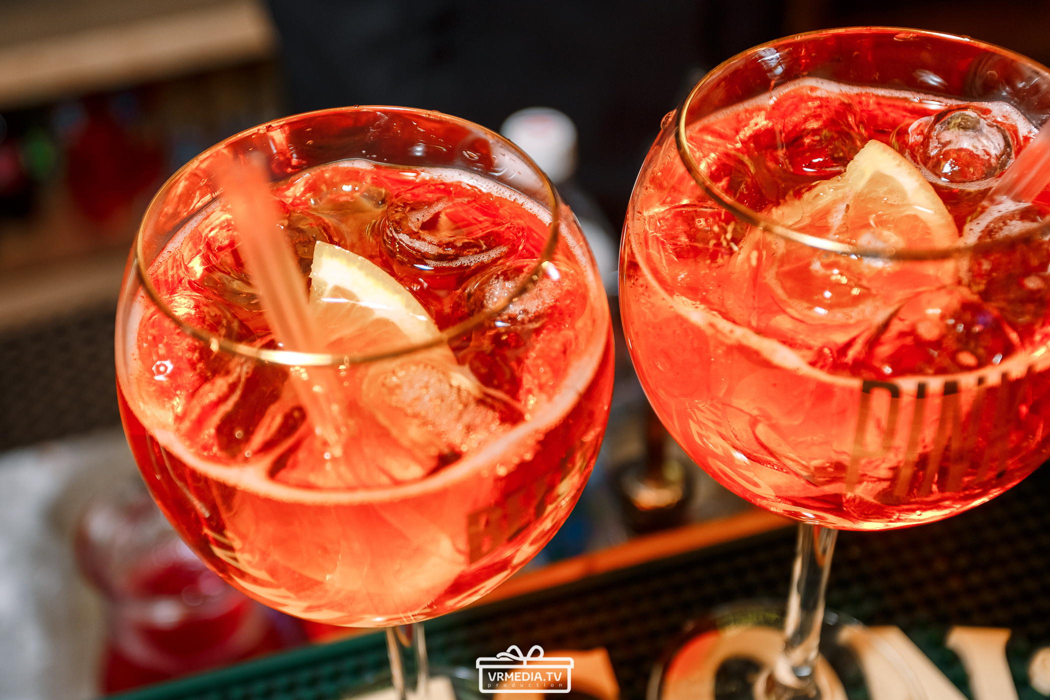 Выходные в «Alpen Club»