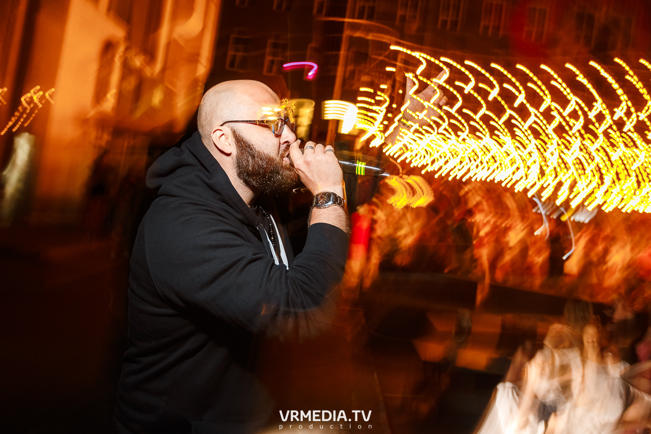 #Редакция_Лето. Культурное пространство «Редакция»