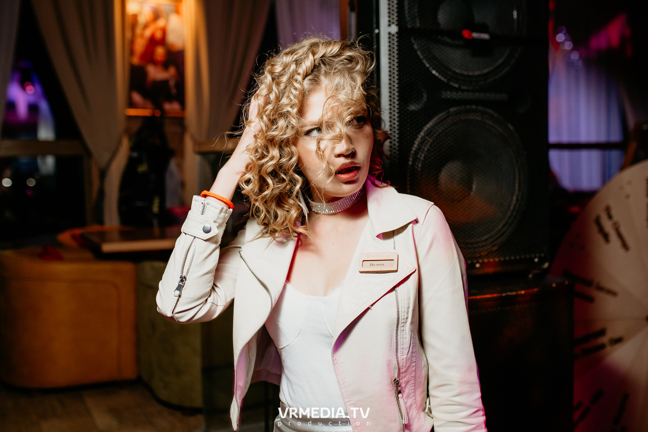 Выходные в «Alpen Club»