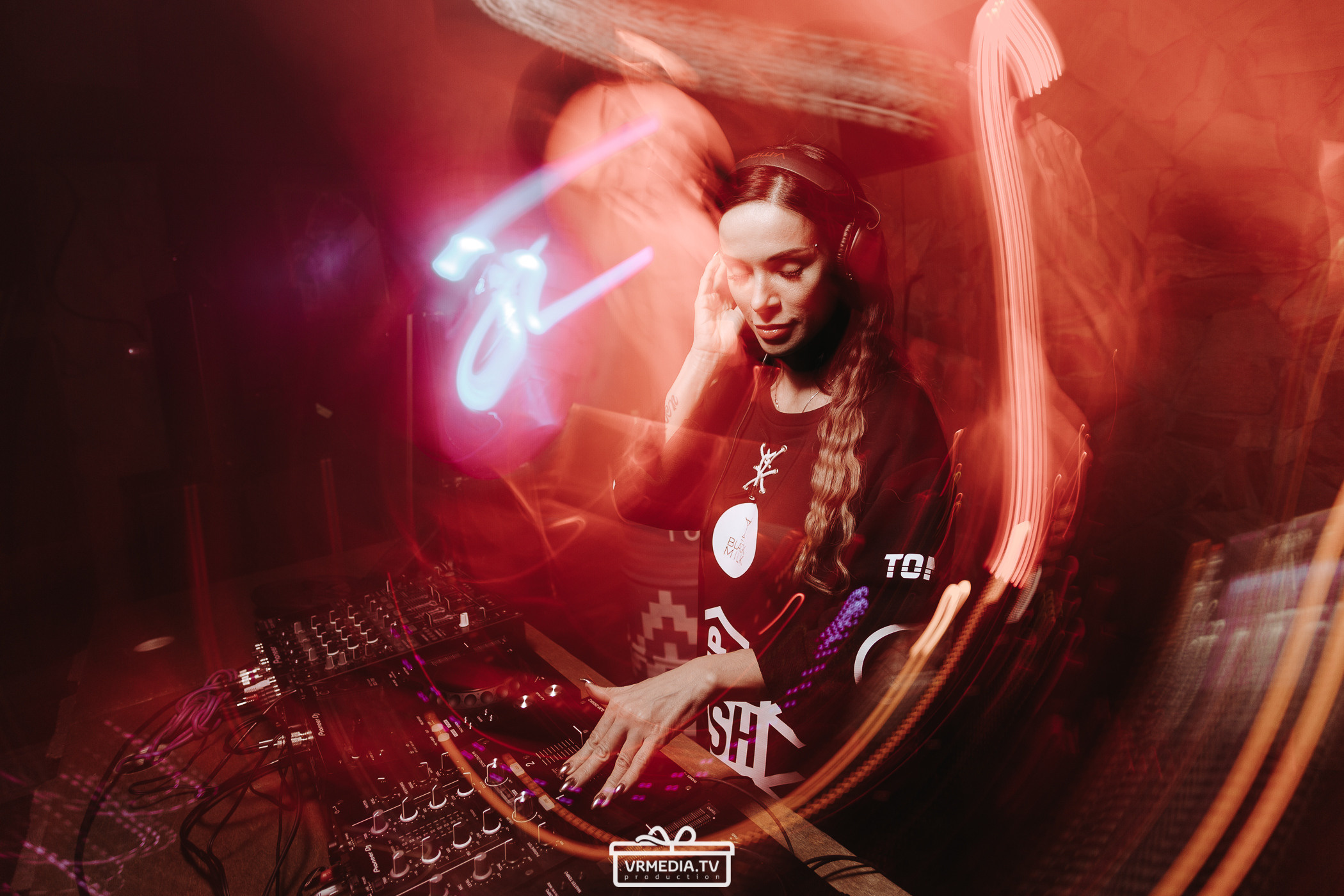 Выходные в «Alpen Club»