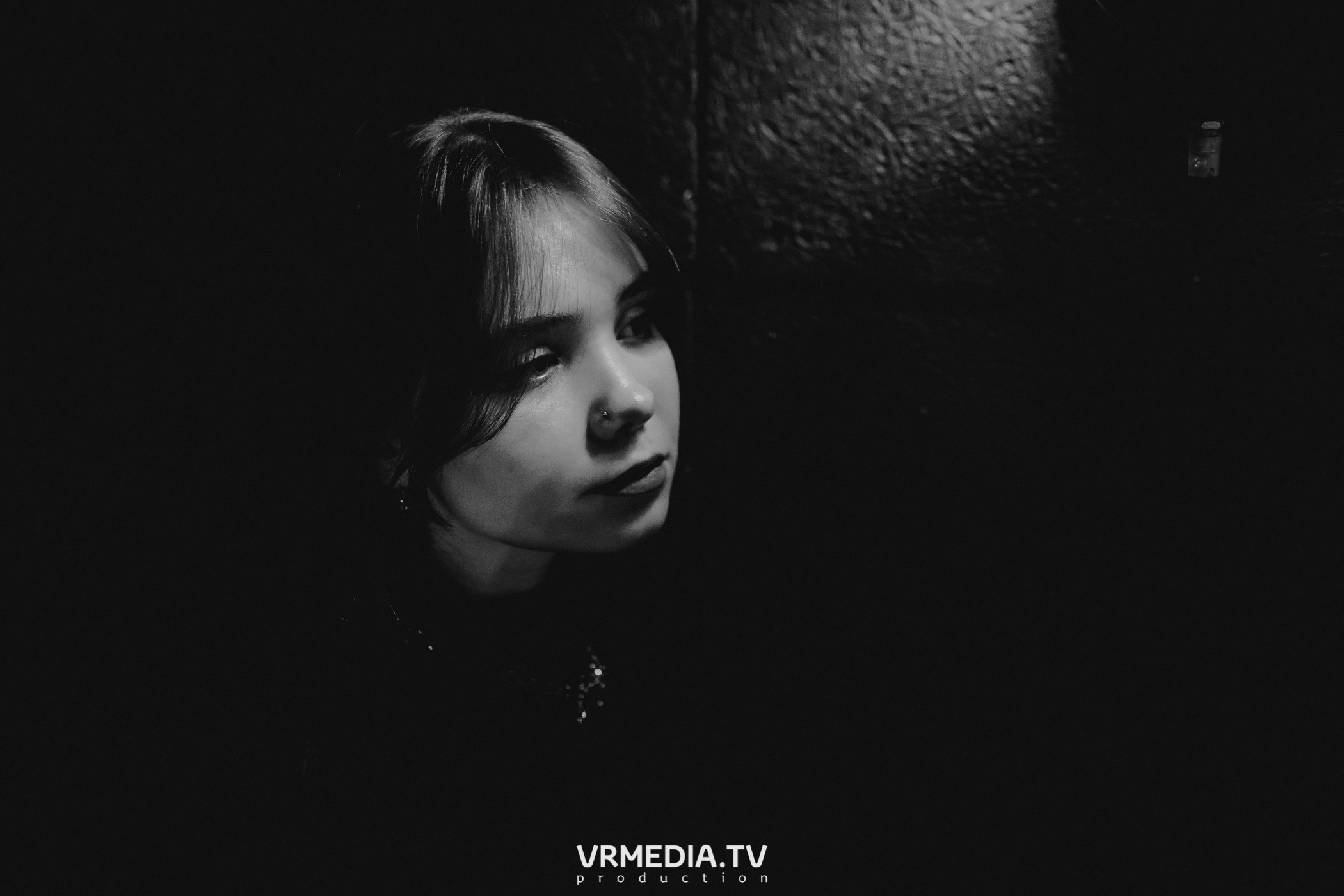 Ночь КемГМУ