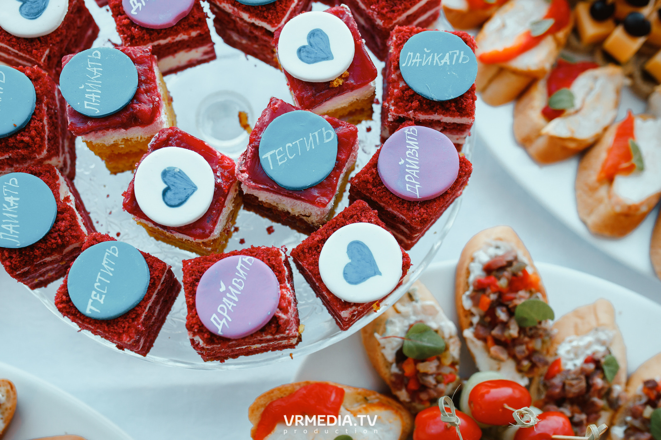 Презентация HAVAL Jolion